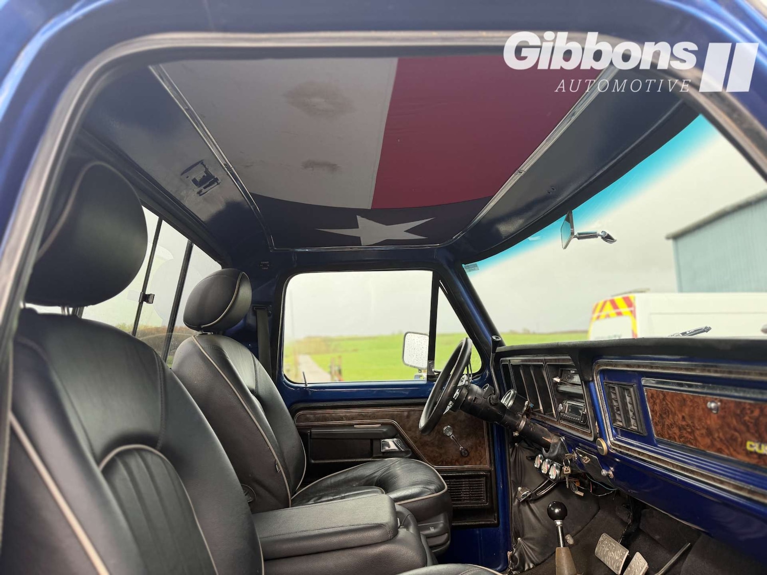 Used Ford F150 2015 for sale - 77523123: Photo 21