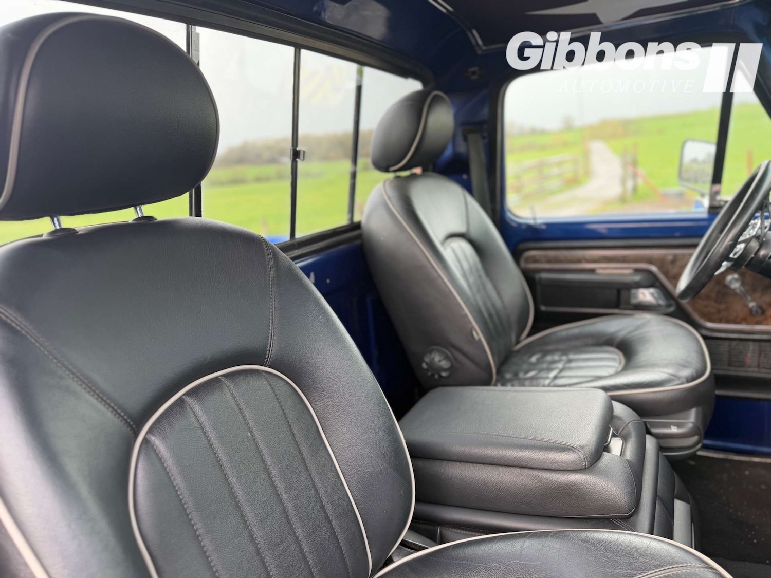 Used Ford F150 2015 for sale - 77523123: Photo 22