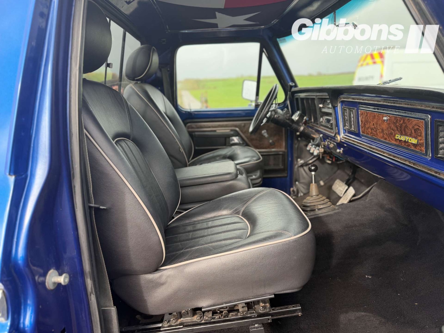 Used Ford F150 2015 for sale - 77523123: Photo 23