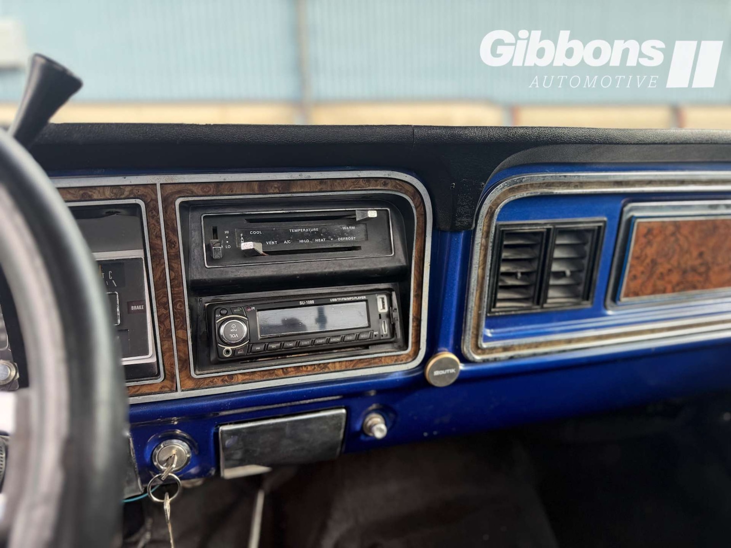 Used Ford F150 2015 for sale - 77523123: Photo 24