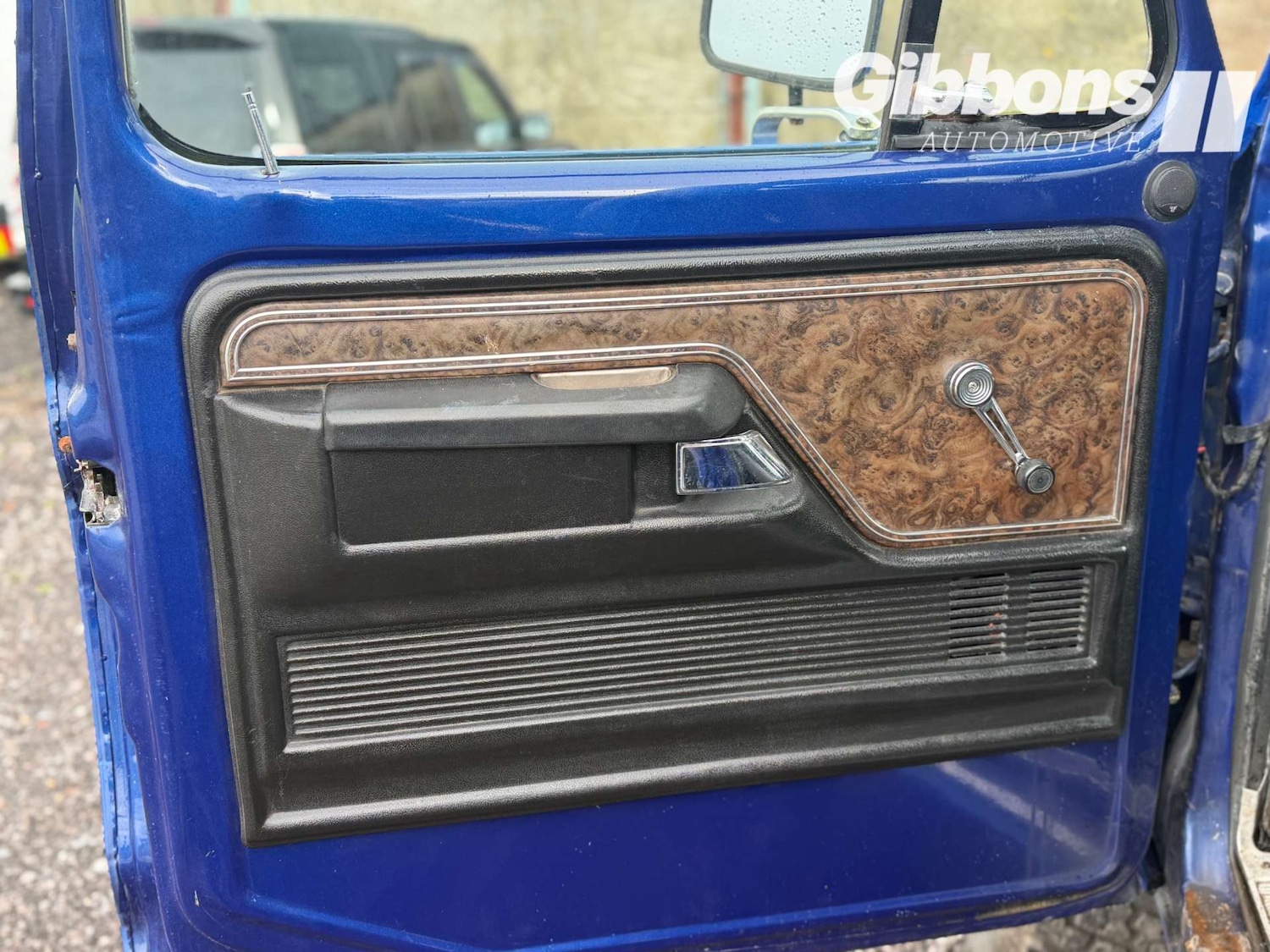 Used Ford F150 2015 for sale - 77523123: Photo 25