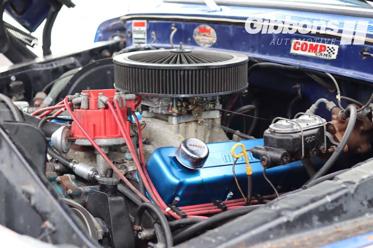 Used Ford F150 2015 for sale - 77523123: Photo 26