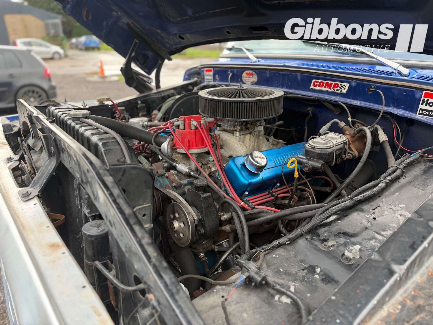 Used Ford F150 2015 for sale - 77523123: Photo 27