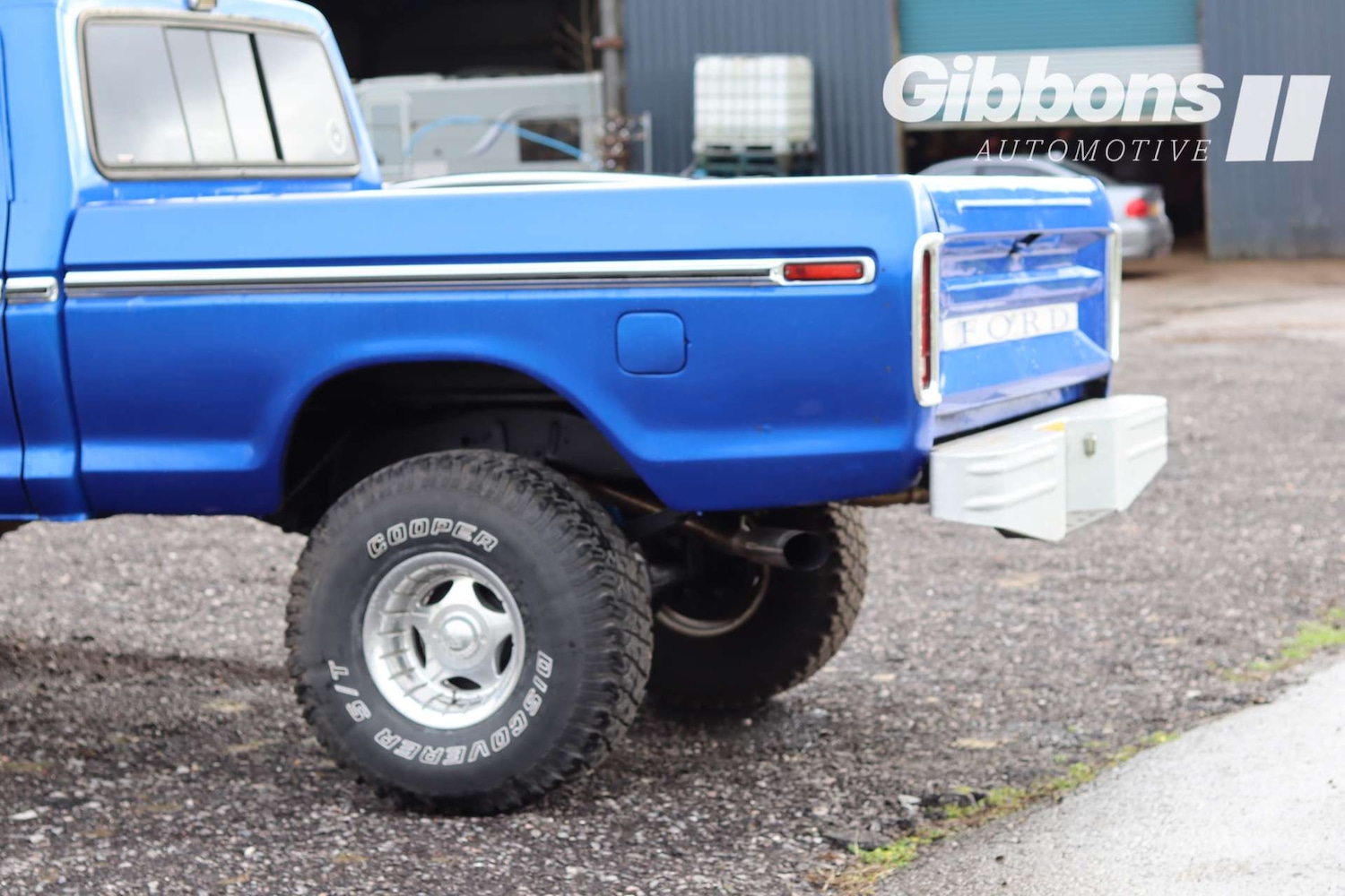 Used Ford F150 2015 for sale - 77523123: Photo 28