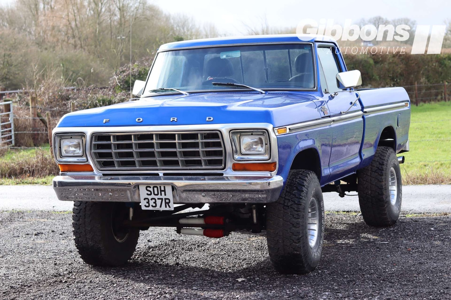 Used Ford F150 2015 for sale - 77523123: Photo 3