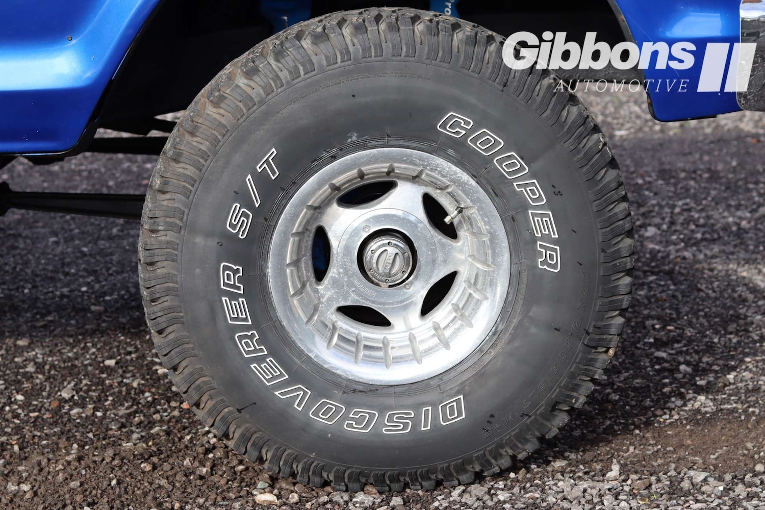 Used Ford F150 2015 for sale - 77523123: Photo 30