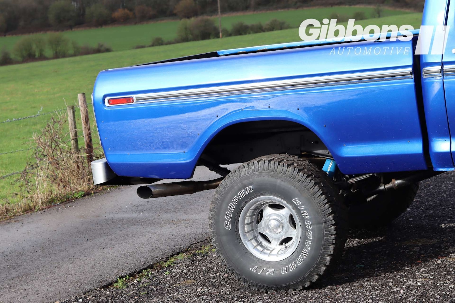 Used Ford F150 2015 for sale - 77523123: Photo 31