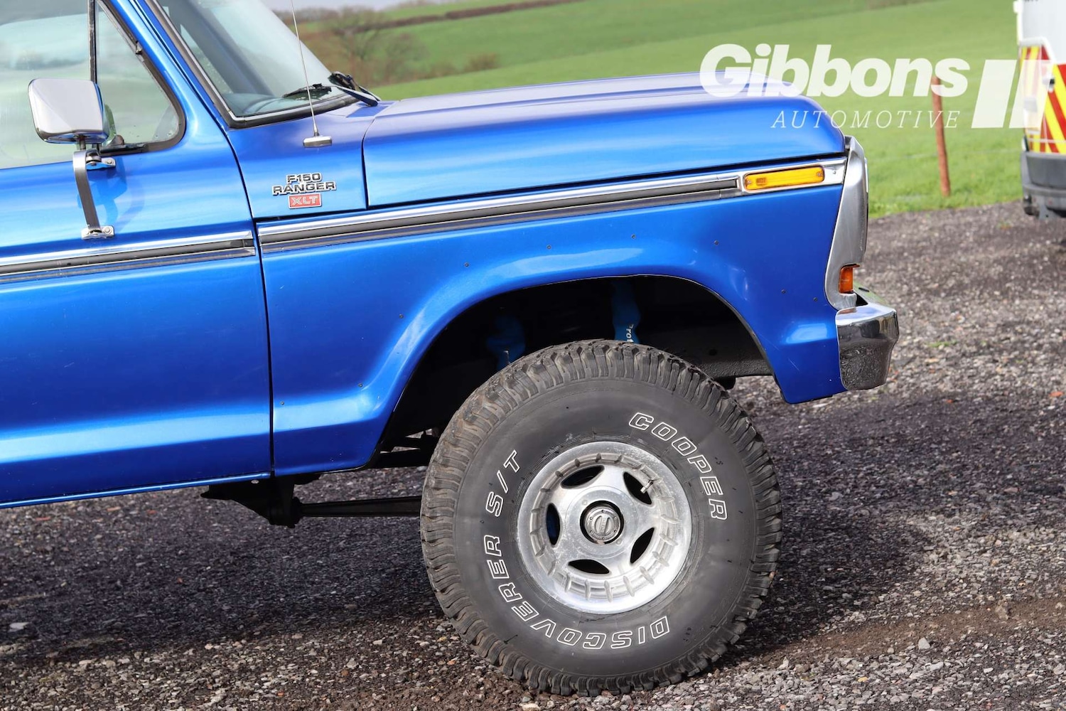 Used Ford F150 2015 for sale - 77523123: Photo 32