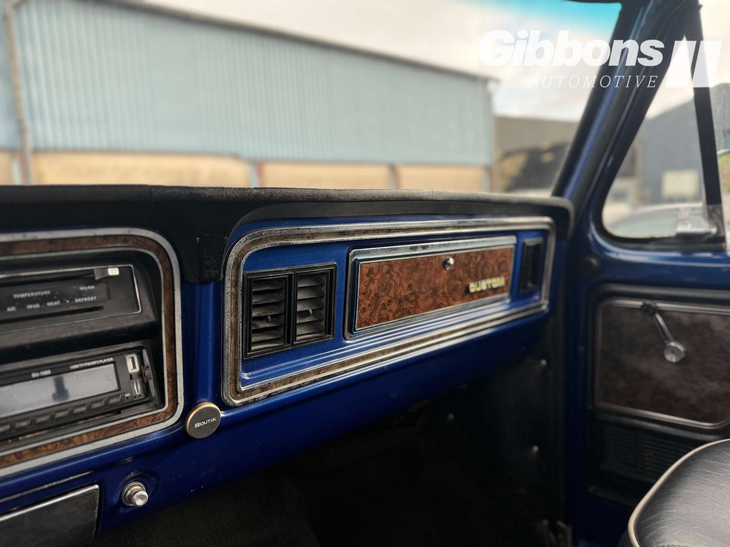 Used Ford F150 2015 for sale - 77523123: Photo 33