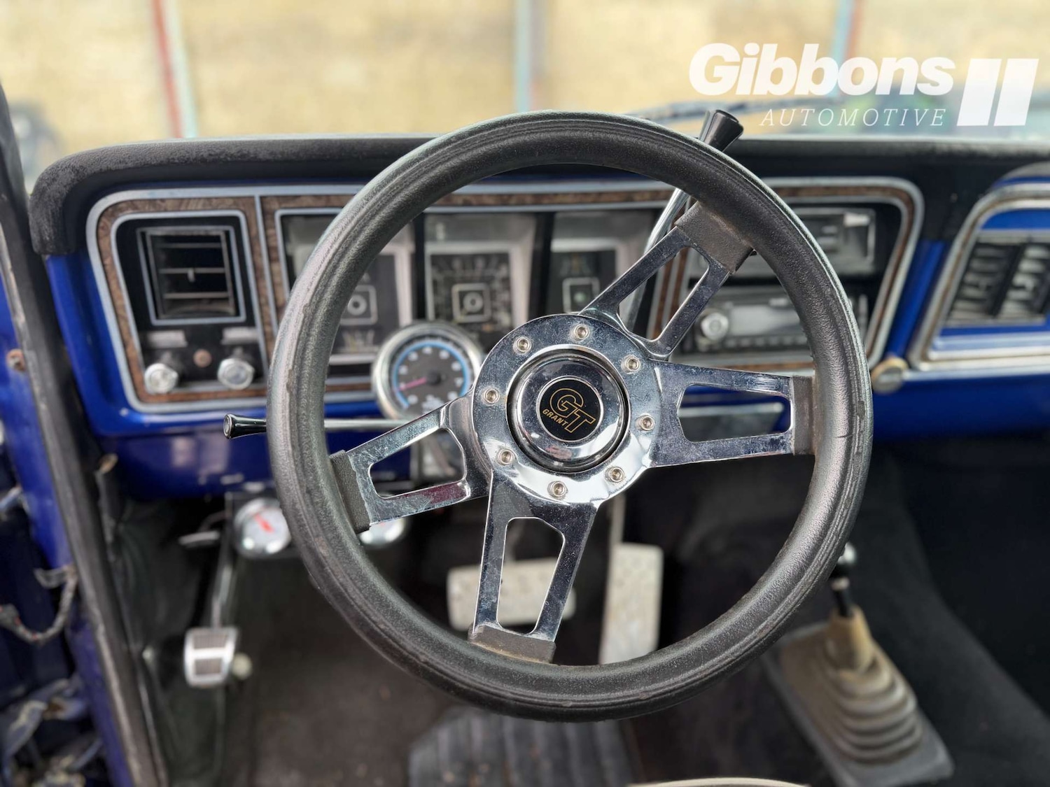 Used Ford F150 2015 for sale - 77523123: Photo 35