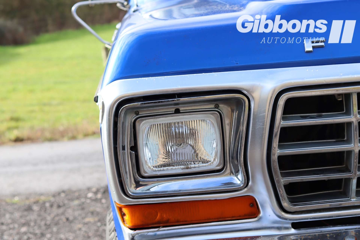 Used Ford F150 2015 for sale - 77523123: Photo 37