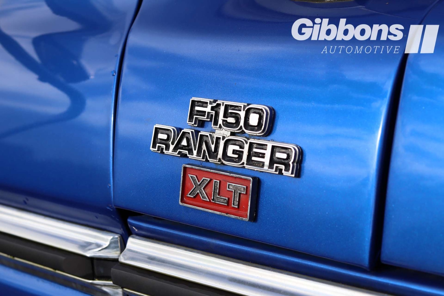 Used Ford F150 2015 for sale - 77523123: Photo 39