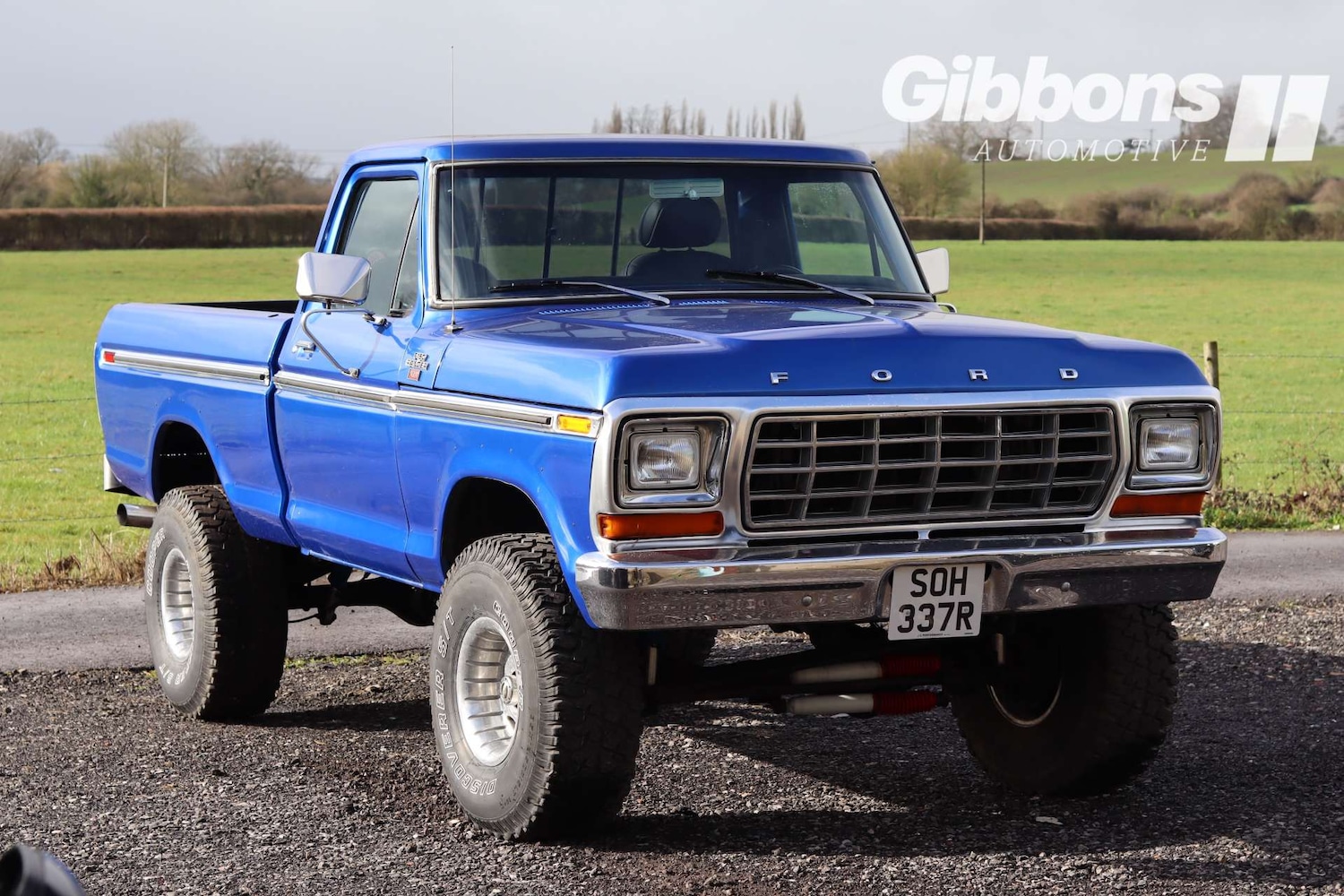 Used Ford F150 2015 for sale - 77523123: Photo 4