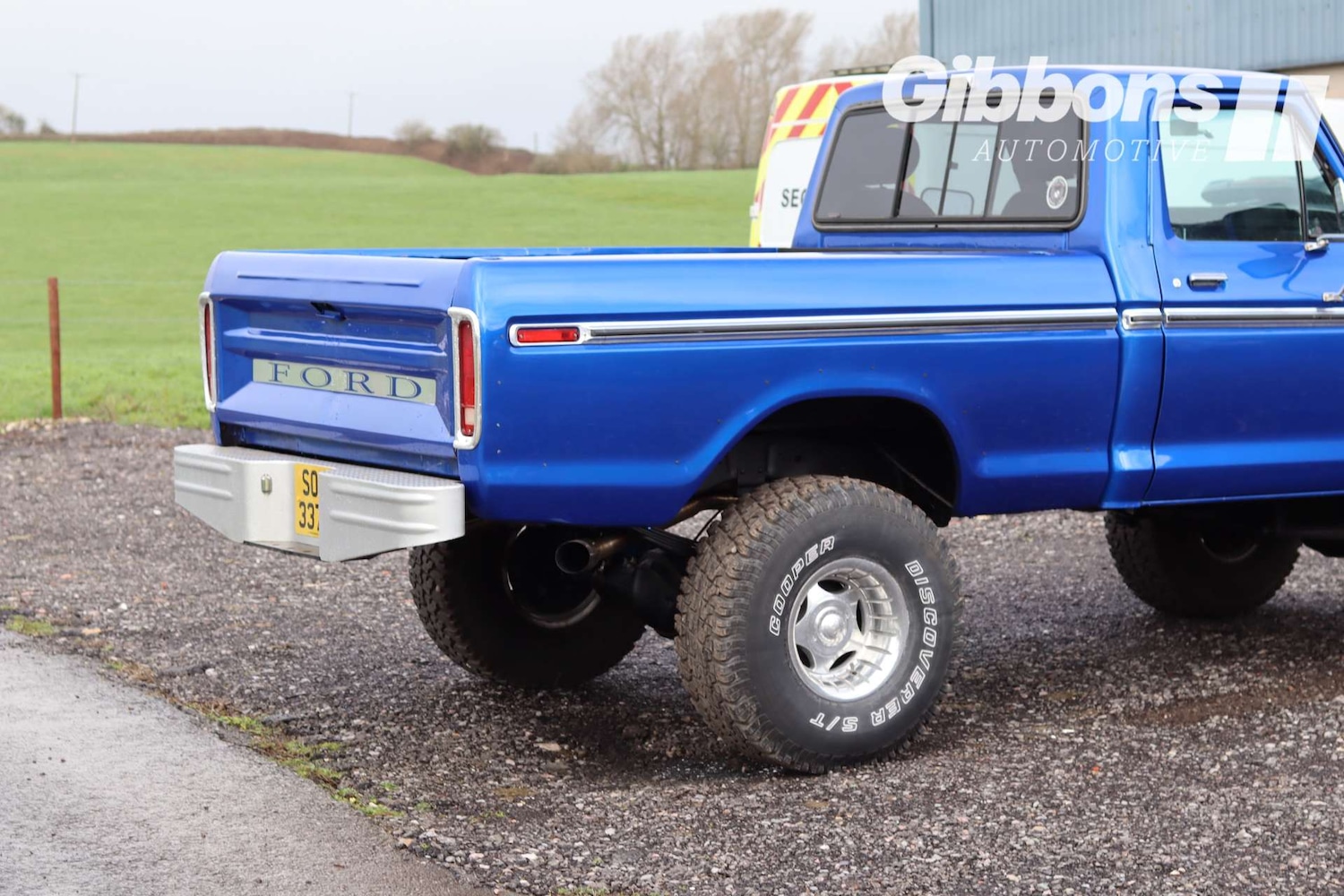 Used Ford F150 2015 for sale - 77523123: Photo 42