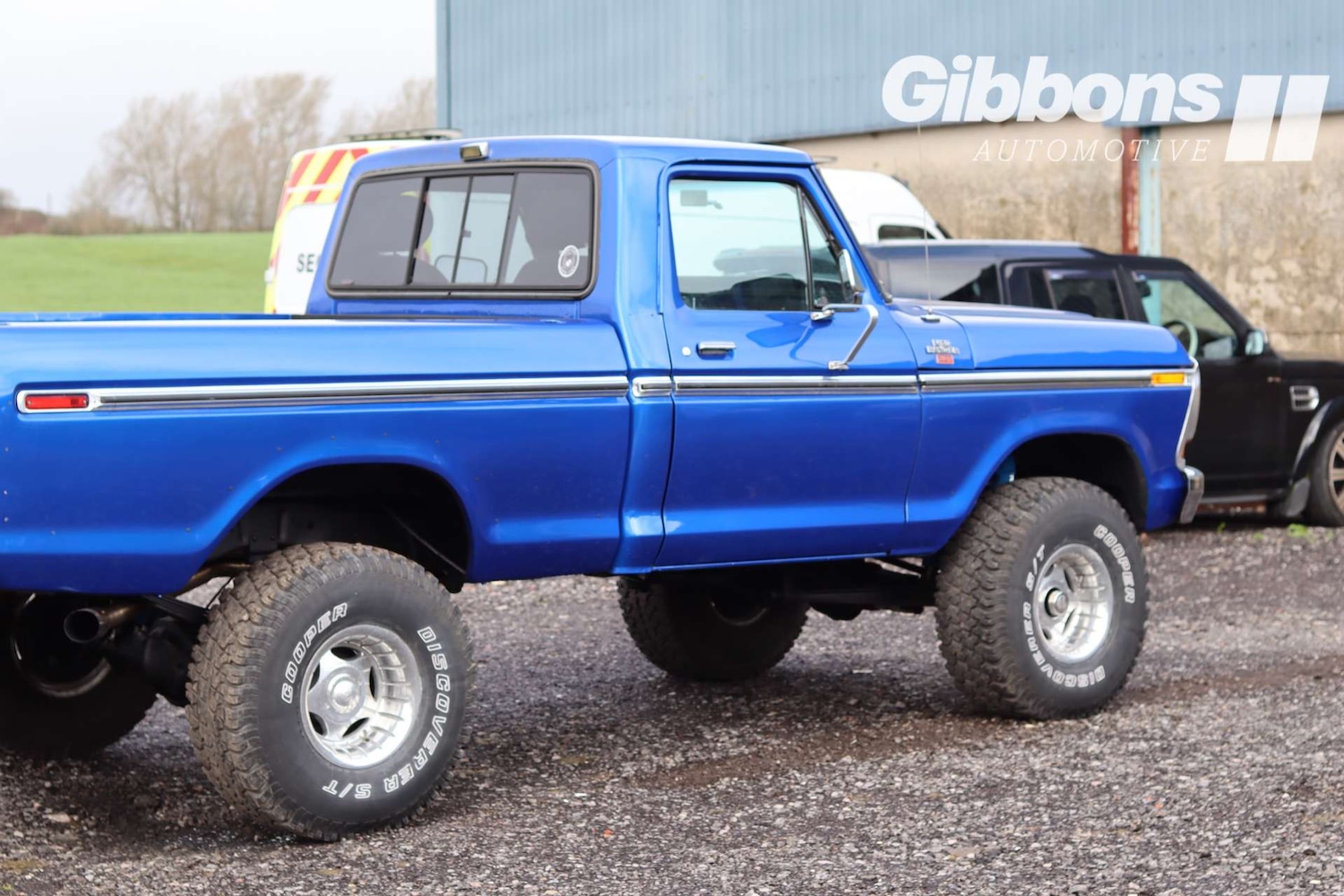 Used Ford F150 2015 for sale - 77523123: Photo 43