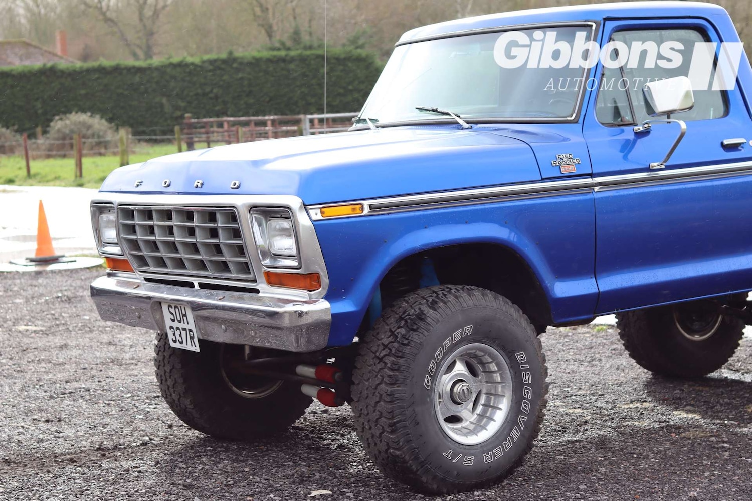 Used Ford F150 2015 for sale - 77523123: Photo 44