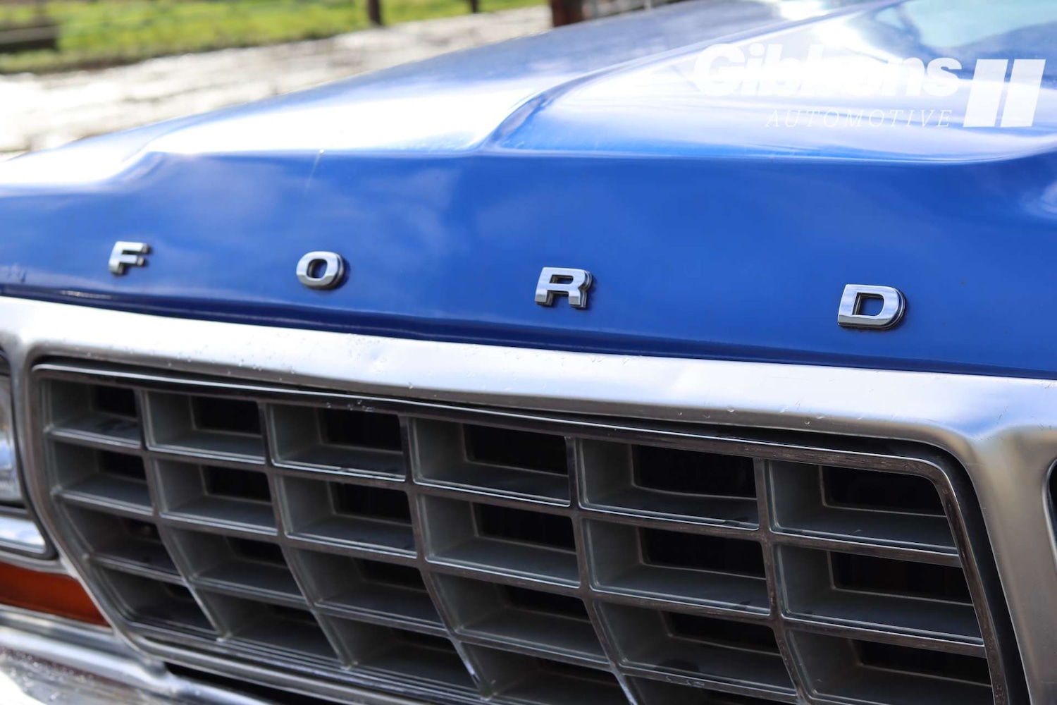 Used Ford F150 2015 for sale - 77523123: Photo 45