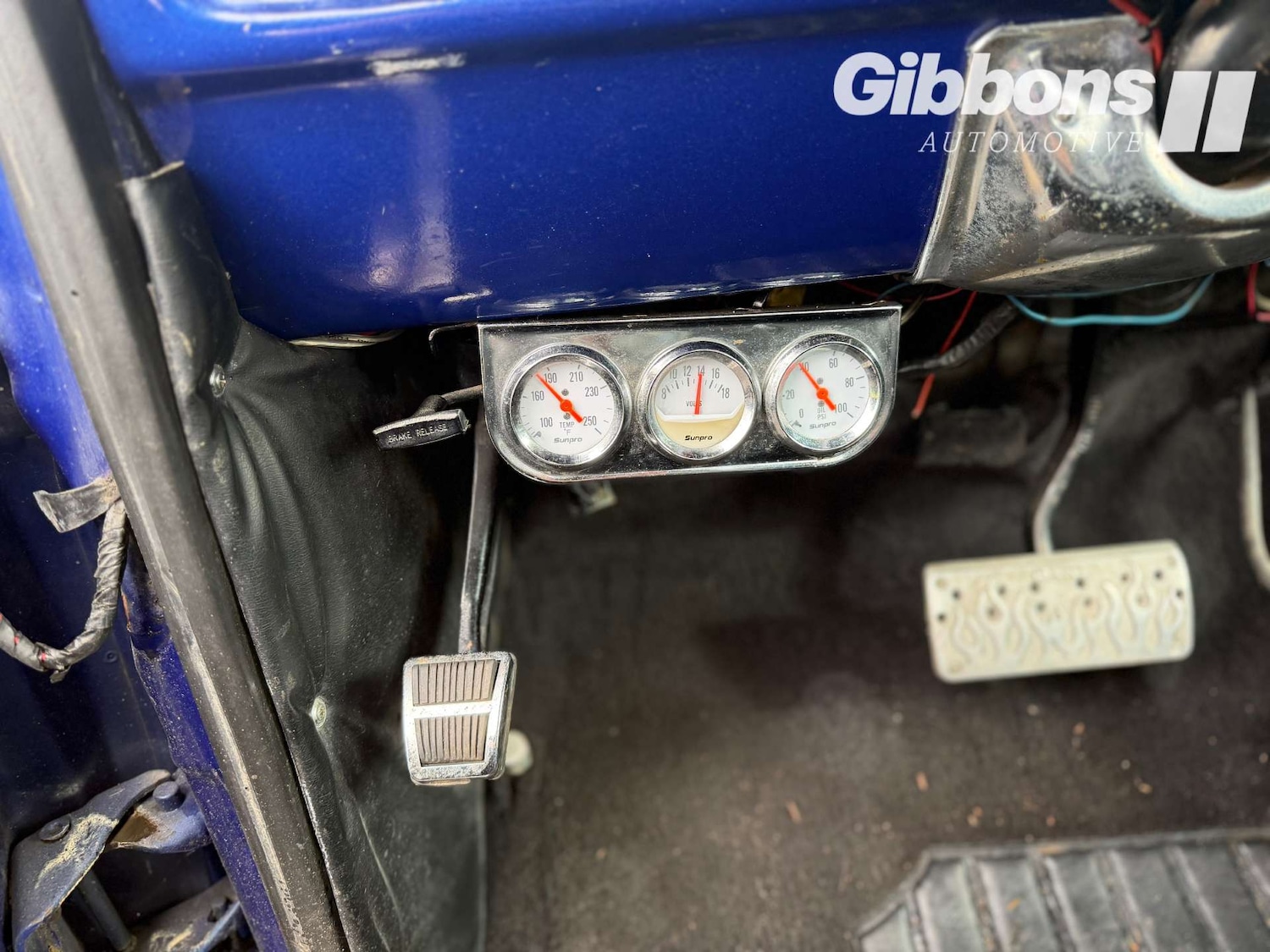 Used Ford F150 2015 for sale - 77523123: Photo 46