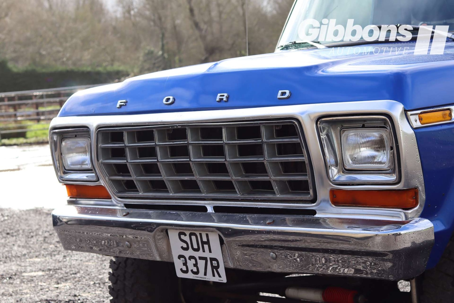 Used Ford F150 2015 for sale - 77523123: Photo 47