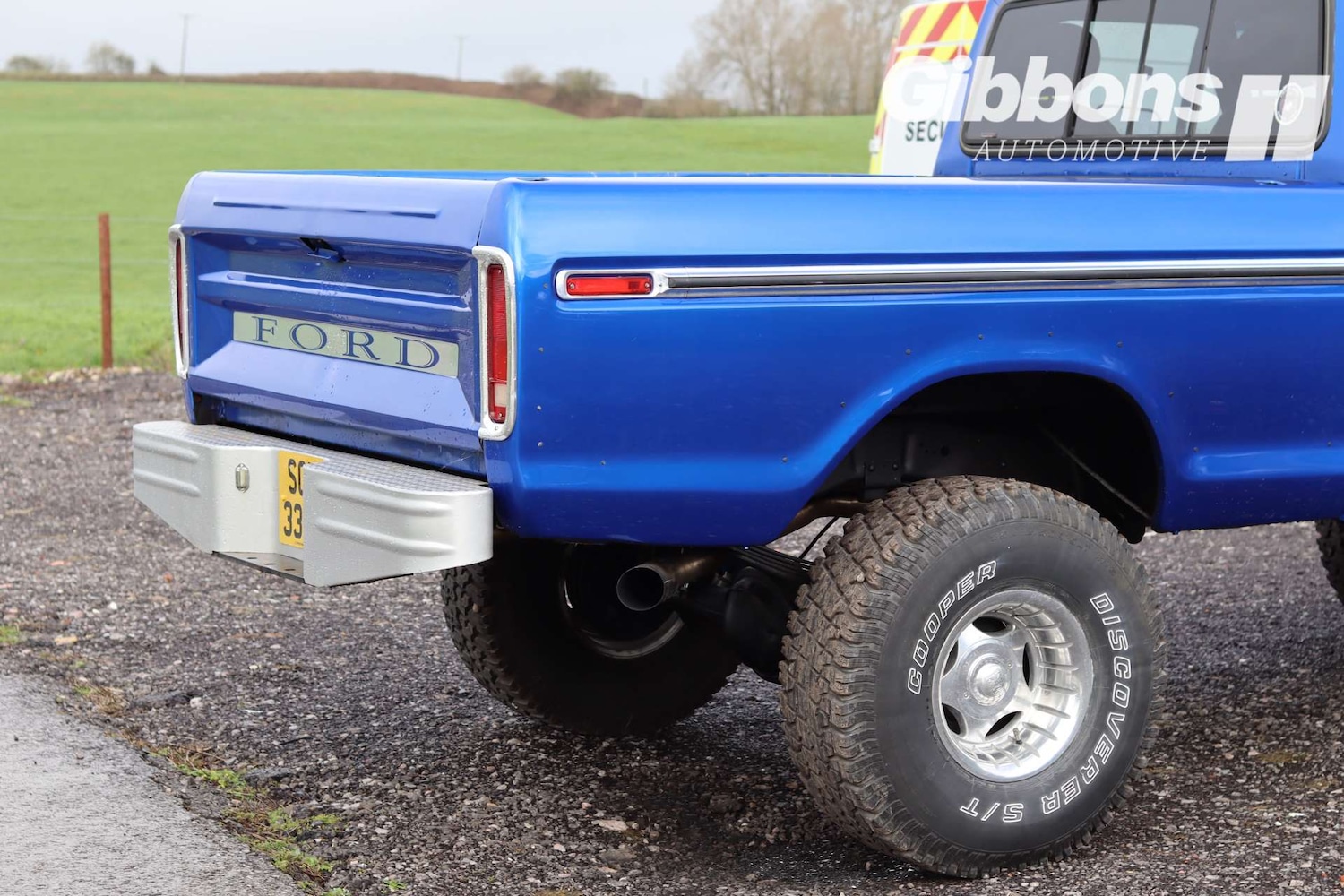 Used Ford F150 2015 for sale - 77523123: Photo 48