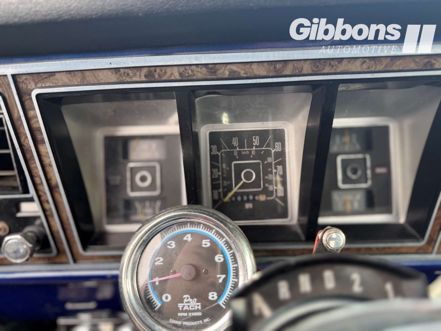 Used Ford F150 2015 for sale - 77523123: Photo 49