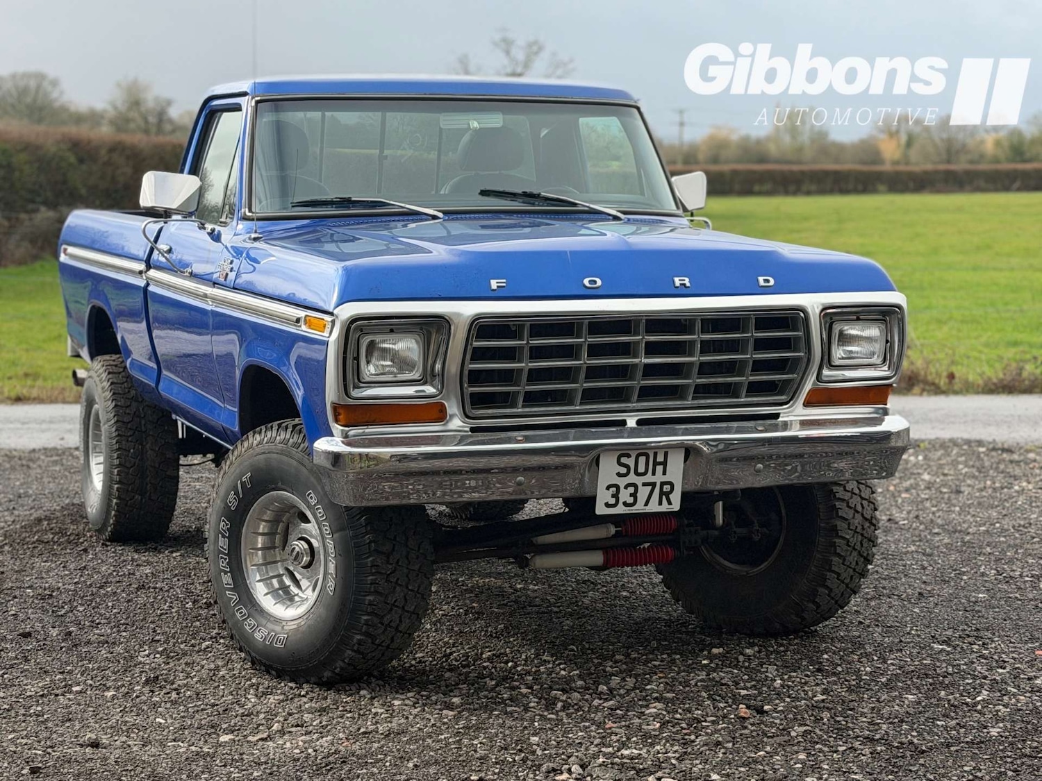 Used Ford F150 2015 for sale - 77523123: Photo 5