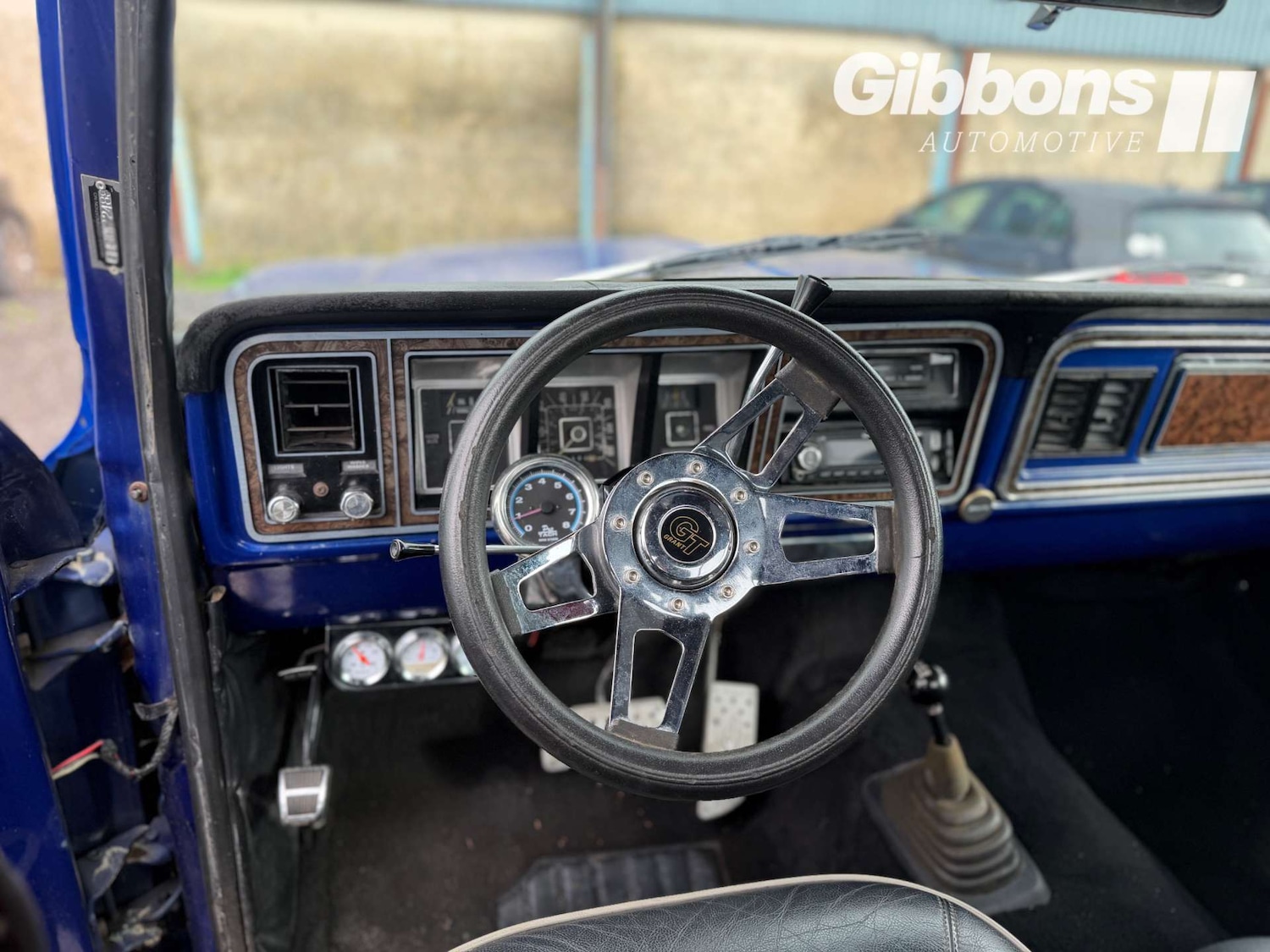 Used Ford F150 2015 for sale - 77523123: Photo 50