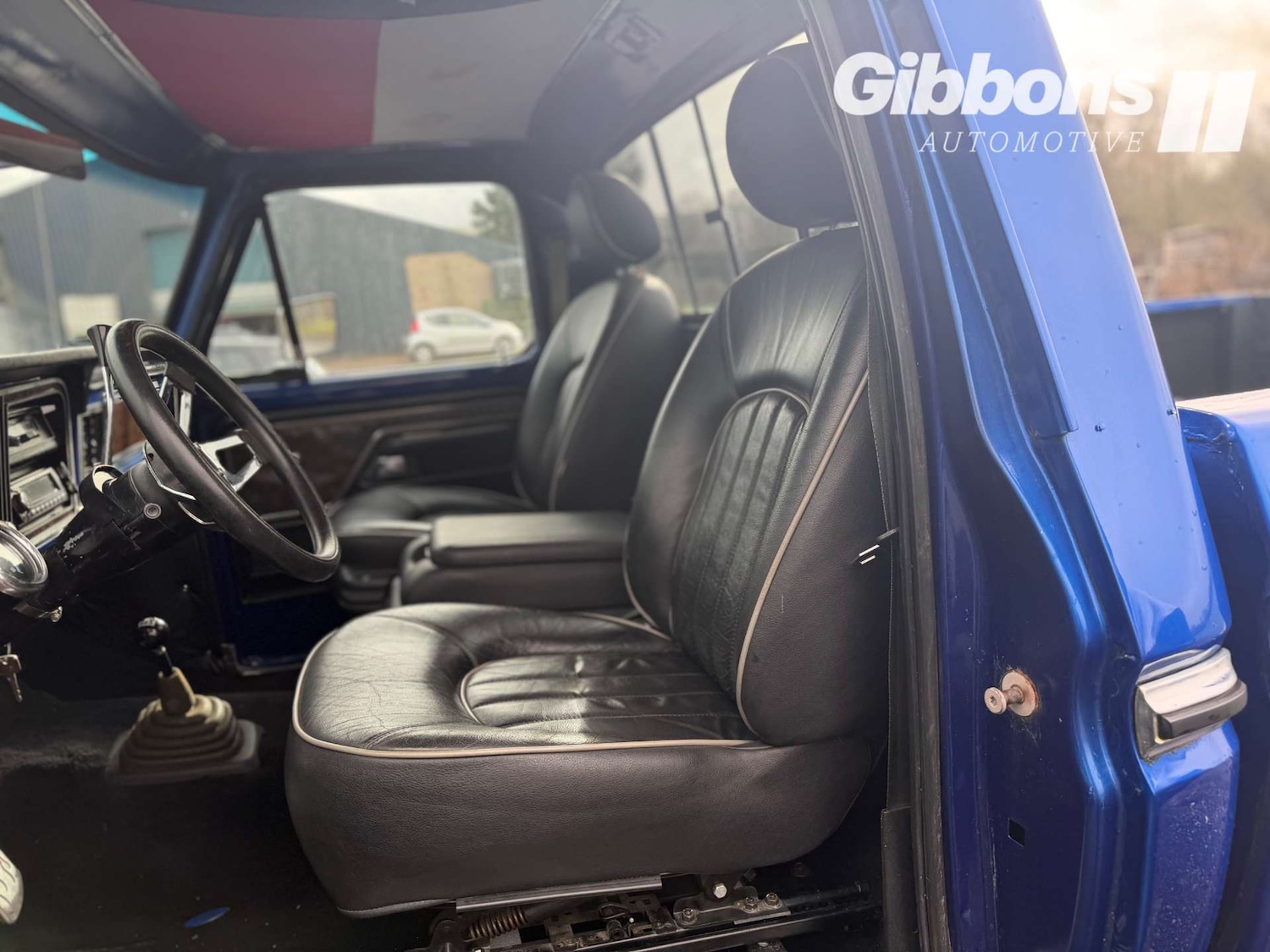 Used Ford F150 2015 for sale - 77523123: Photo 52