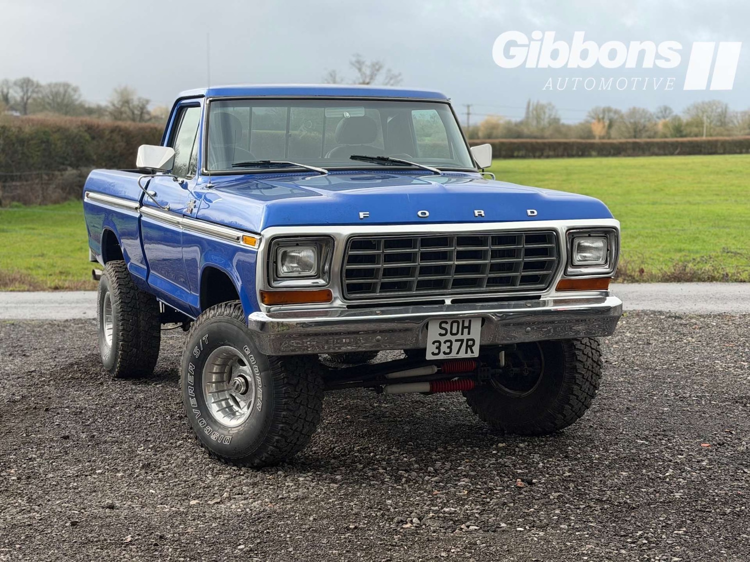 Used Ford F150 2015 for sale - 77523123: Photo 53