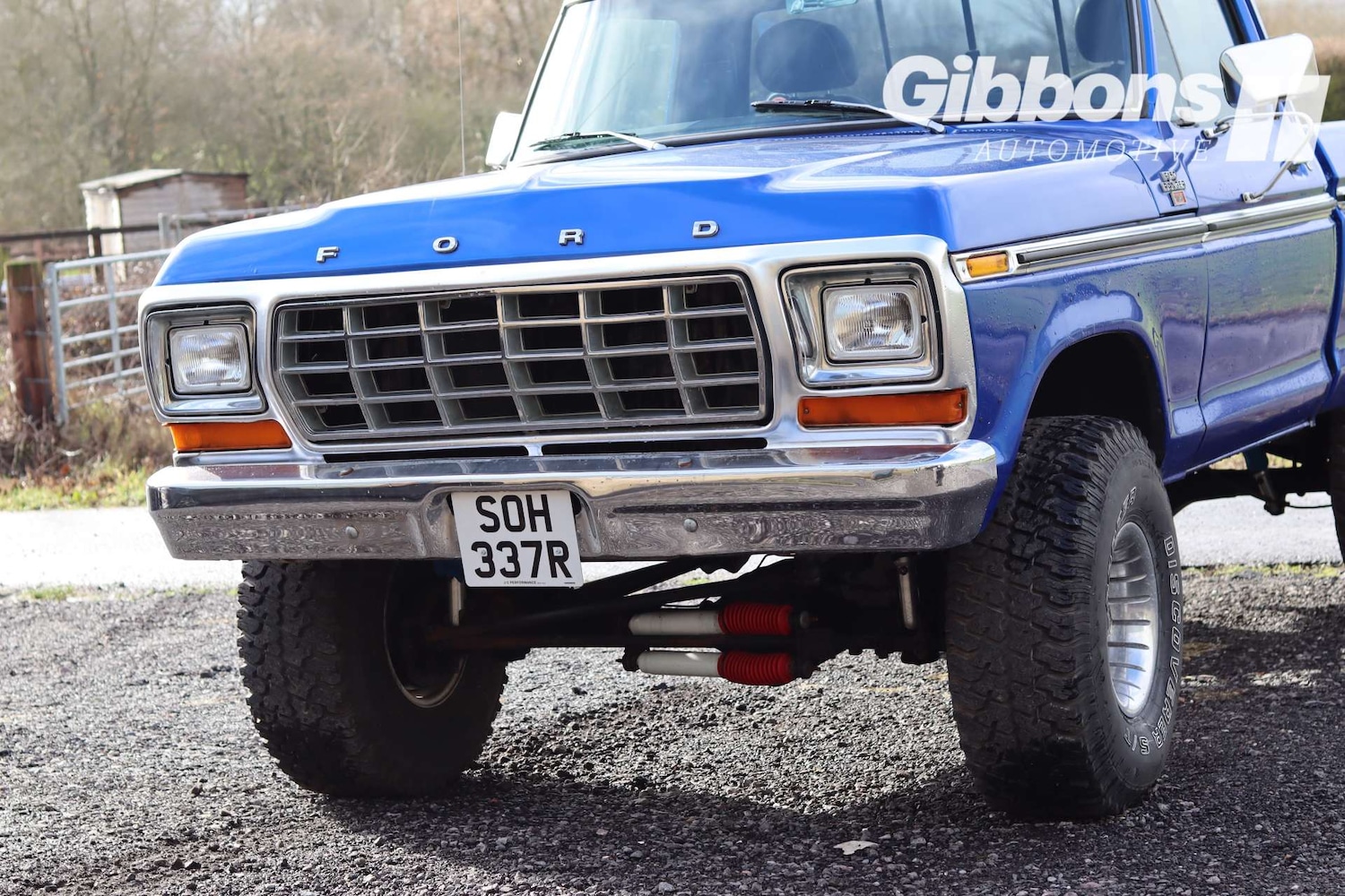 Used Ford F150 2015 for sale - 77523123: Photo 54