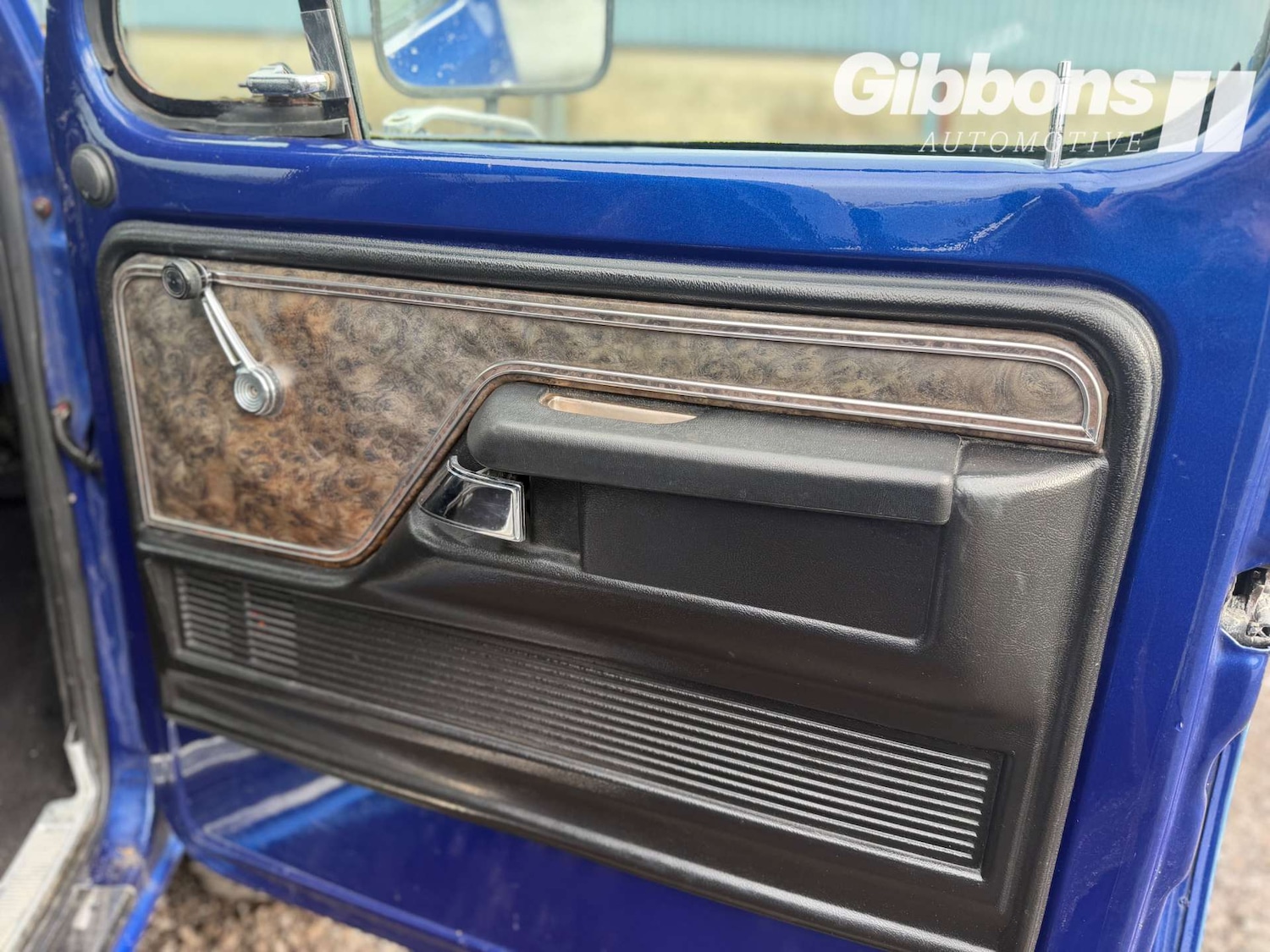 Used Ford F150 2015 for sale - 77523123: Photo 55