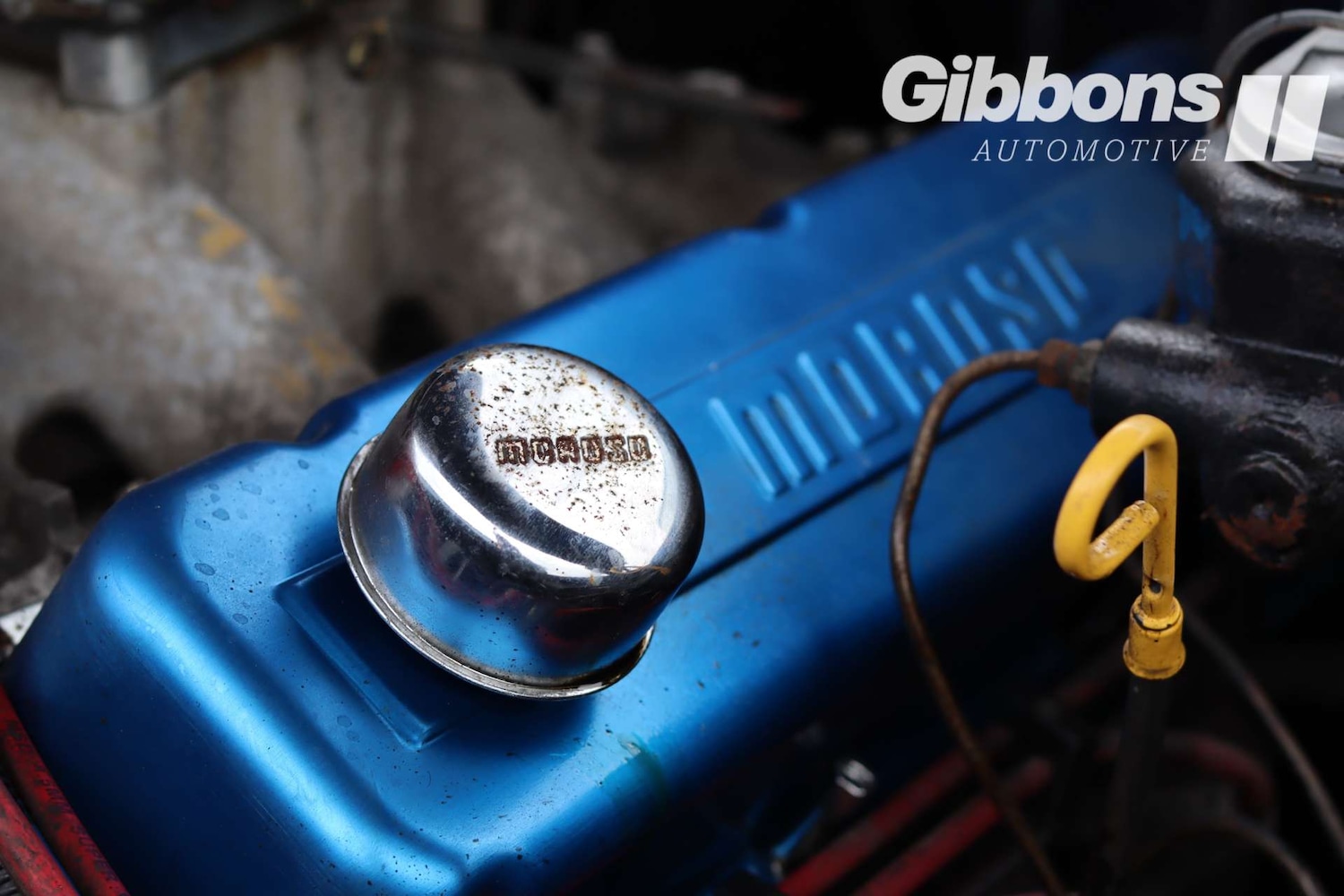 Used Ford F150 2015 for sale - 77523123: Photo 56