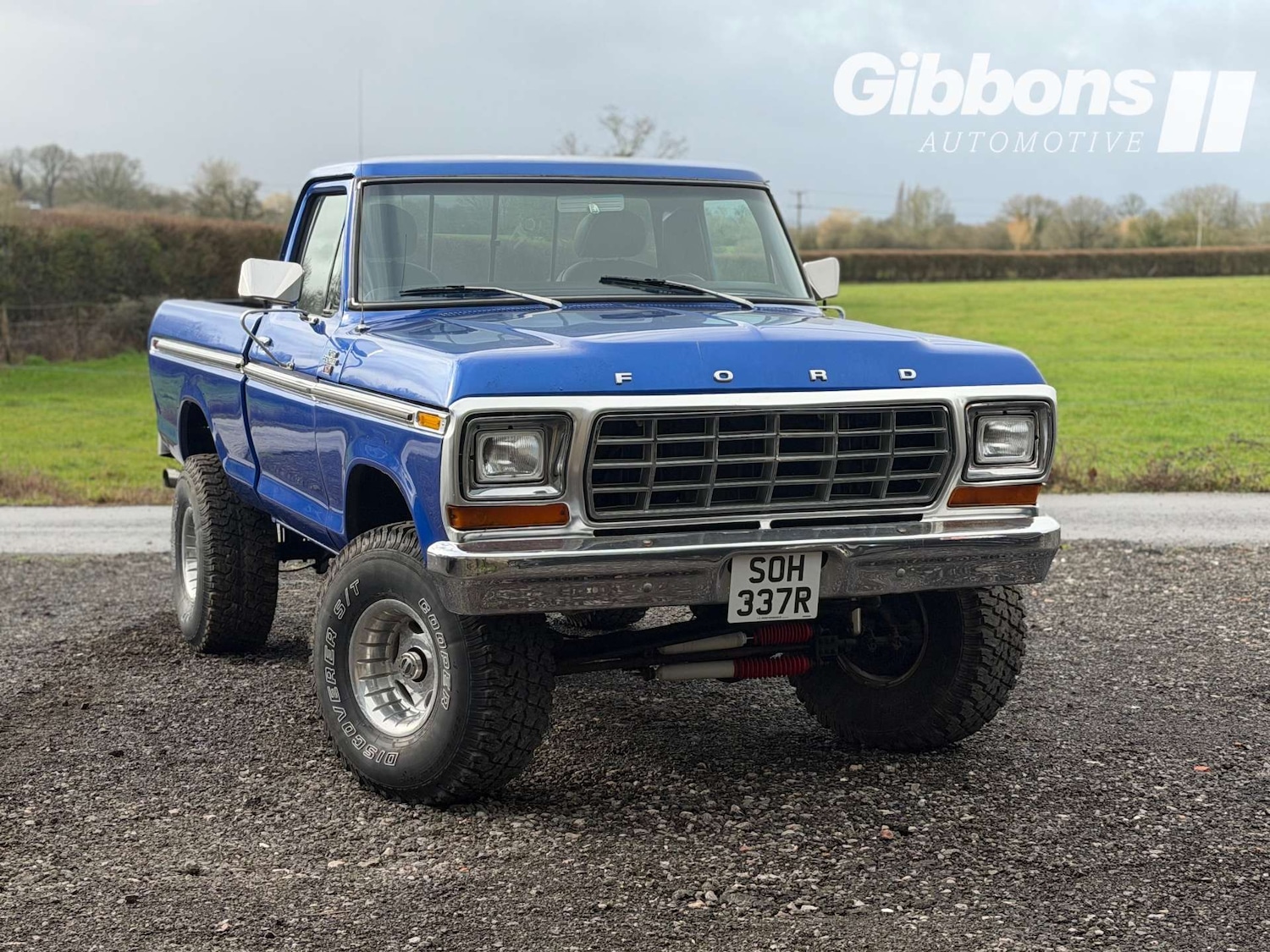 Used Ford F150 2015 for sale - 77523123: Photo 7