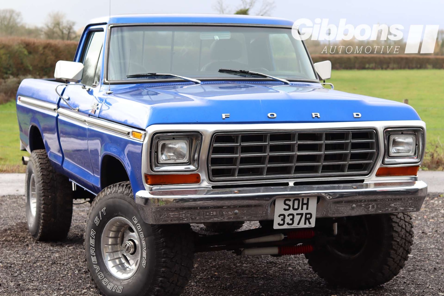 Used Ford F150 2015 for sale - 77523123: Photo 8