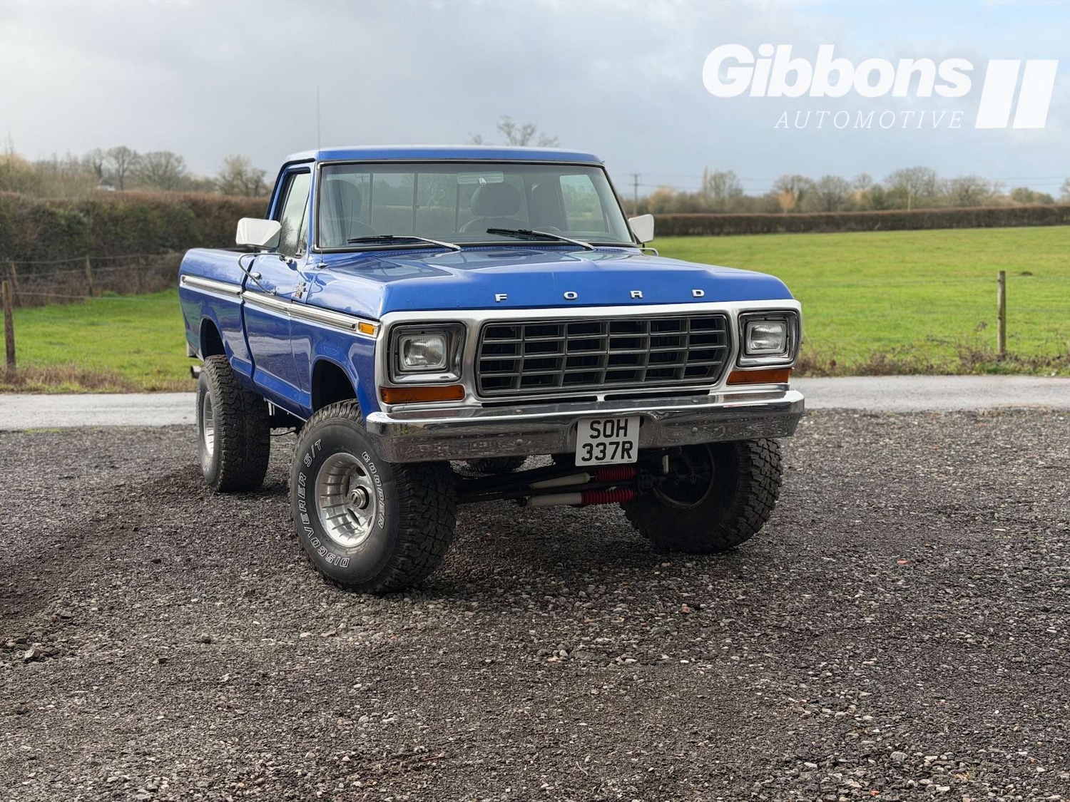 Used Ford F150 2015 for sale - 77523123: Photo 9