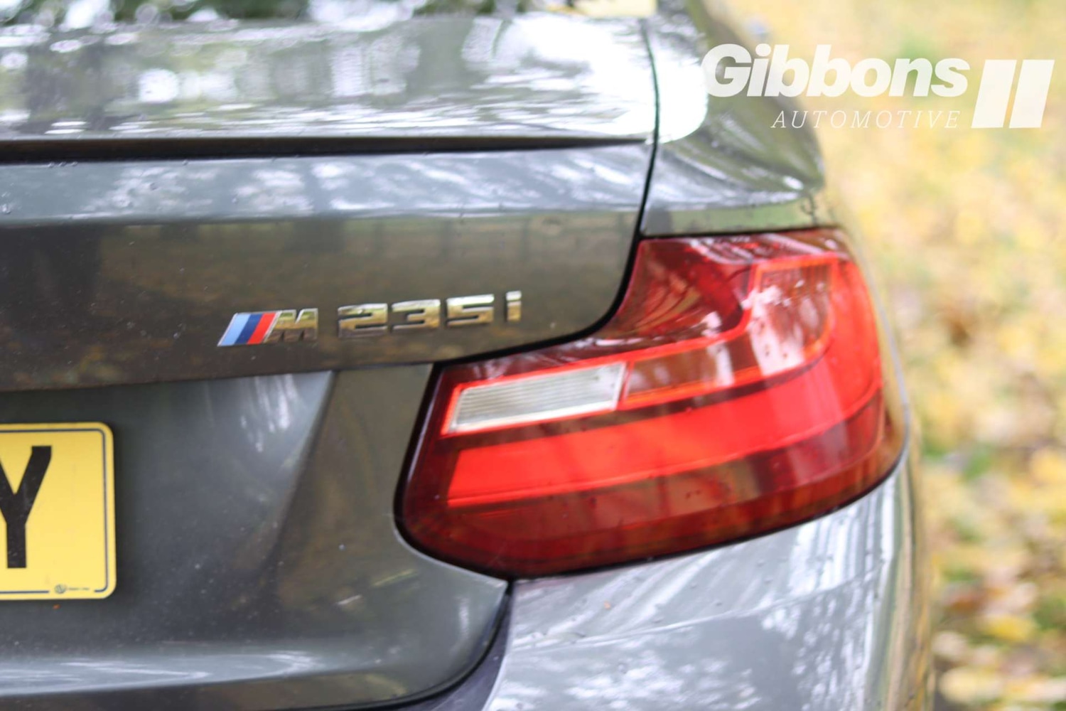 Used BMW 2 Series 2016 for sale - 76162603: Photo 12