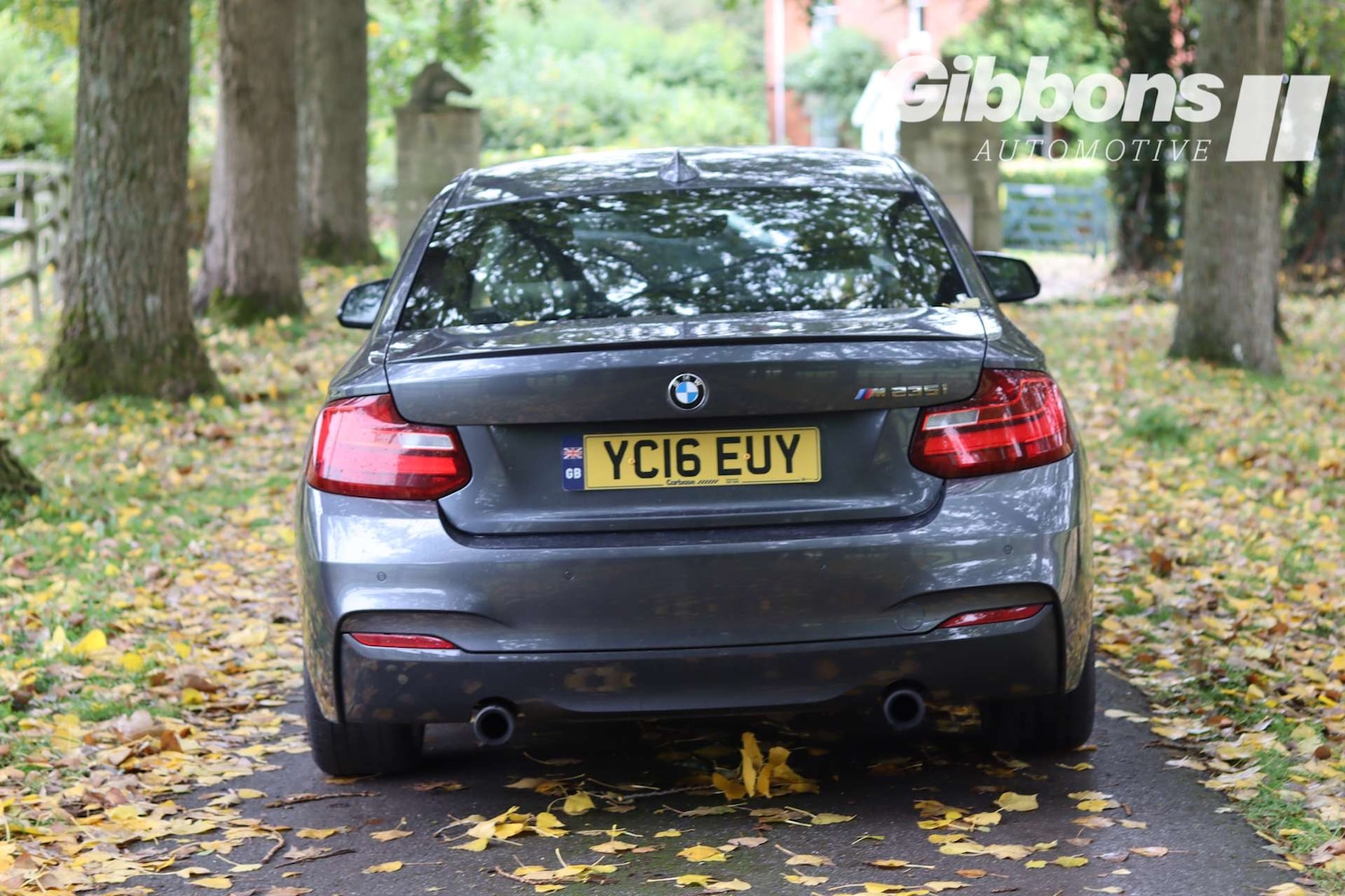 Used BMW 2 Series 2016 for sale - 76162603: Photo 13
