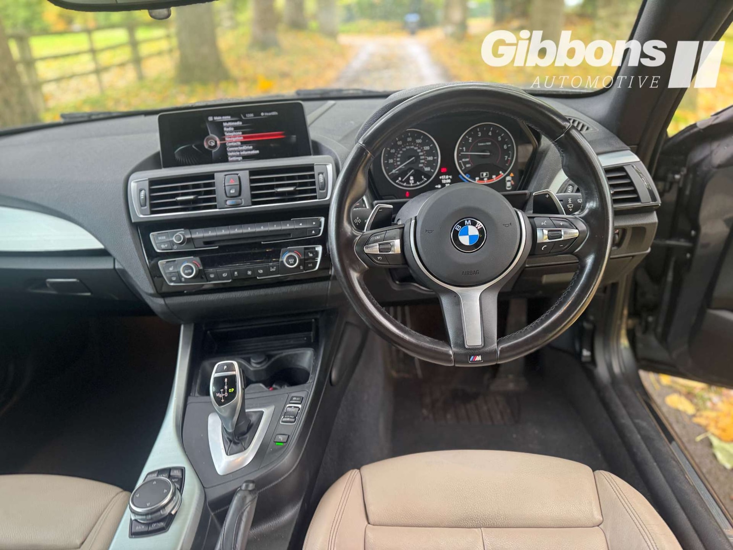 Used BMW 2 Series 2016 for sale - 76162603: Photo 16