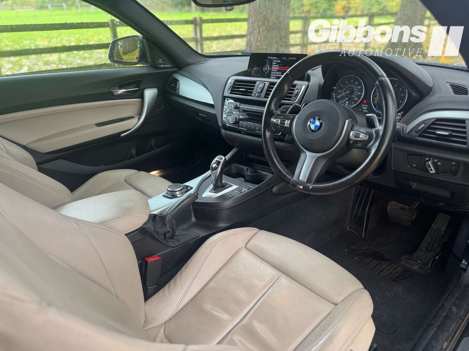 Used BMW 2 Series 2016 for sale - 76162603: Photo 17