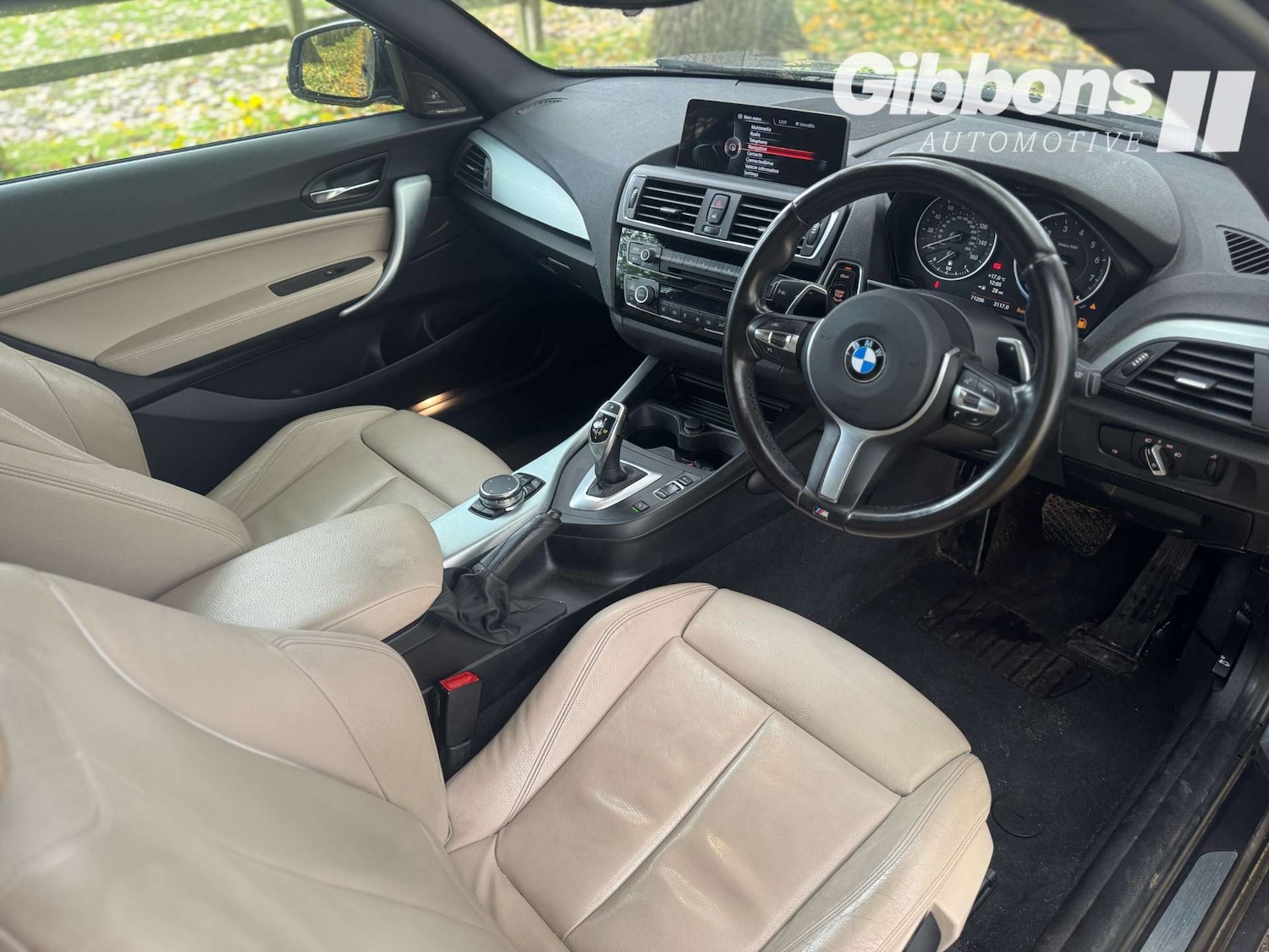 Used BMW 2 Series 2016 for sale - 76162603: Photo 18