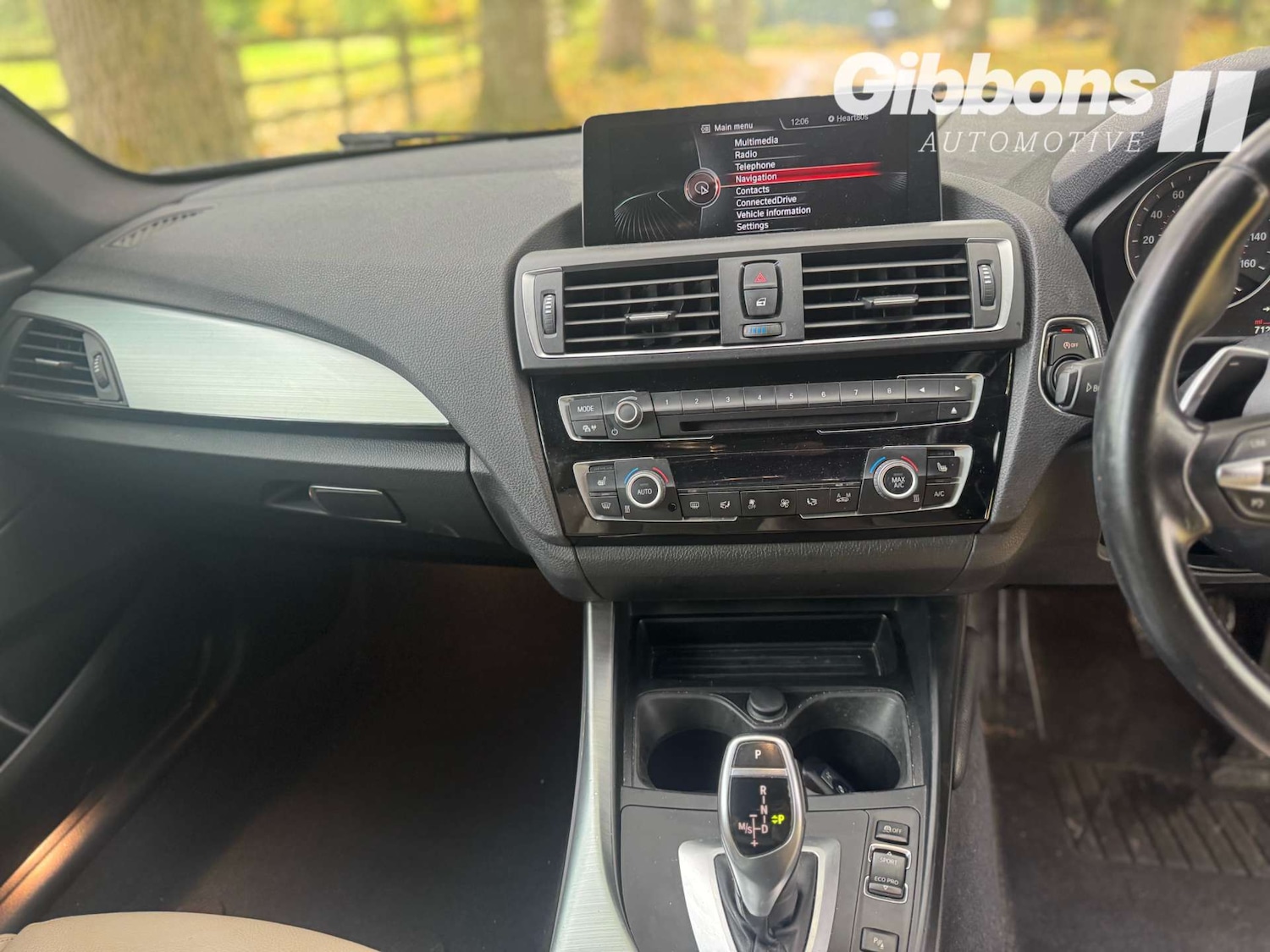 Used BMW 2 Series 2016 for sale - 76162603: Photo 19