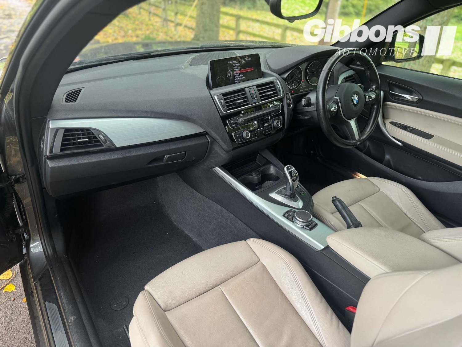 Used BMW 2 Series 2016 for sale - 76162603: Photo 20