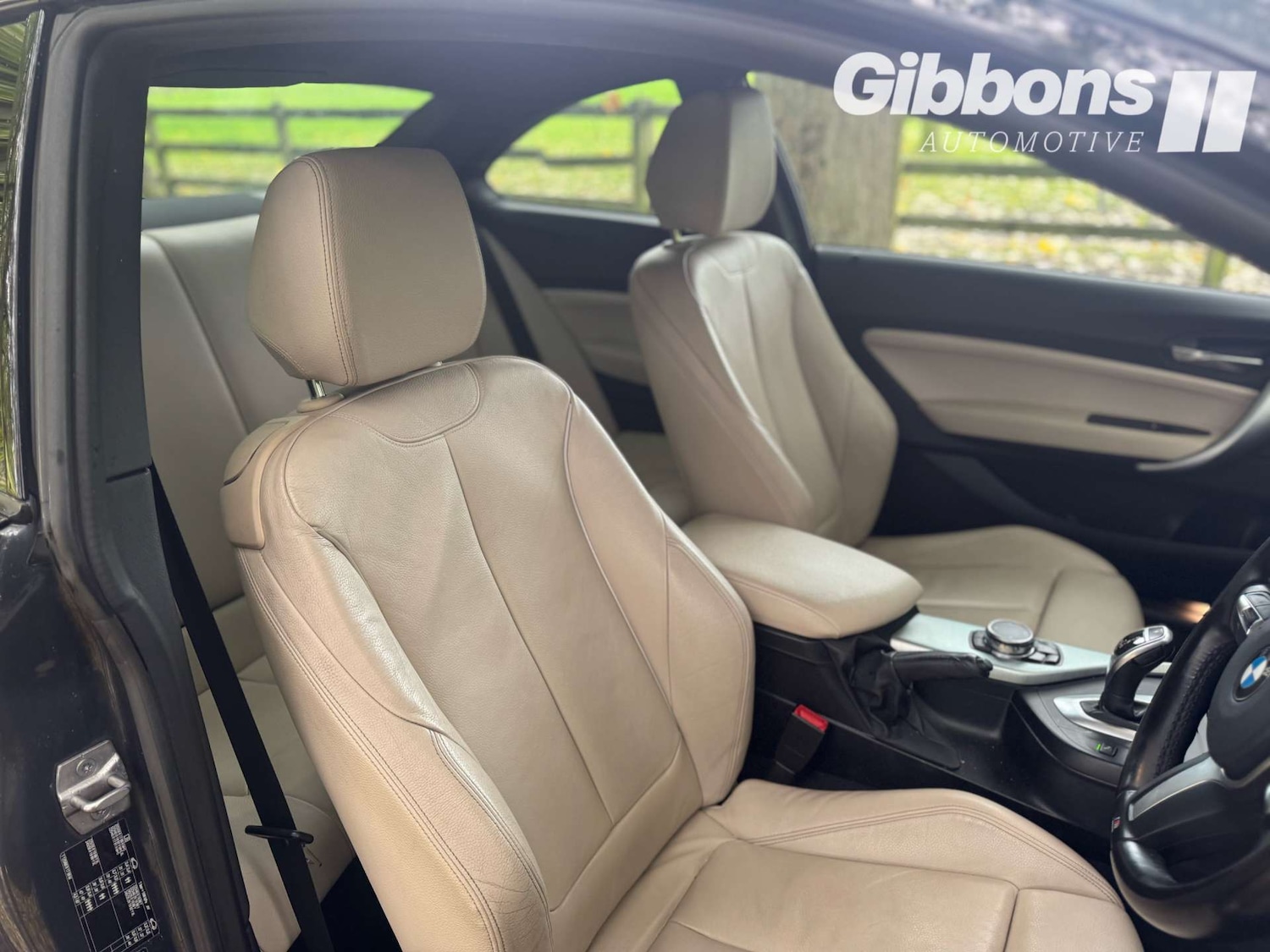 Used BMW 2 Series 2016 for sale - 76162603: Photo 21