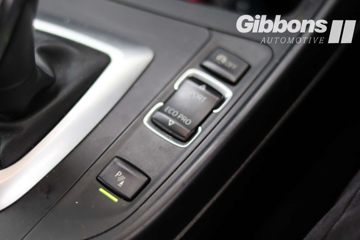 Used BMW 2 Series 2016 for sale - 76162603: Photo 29