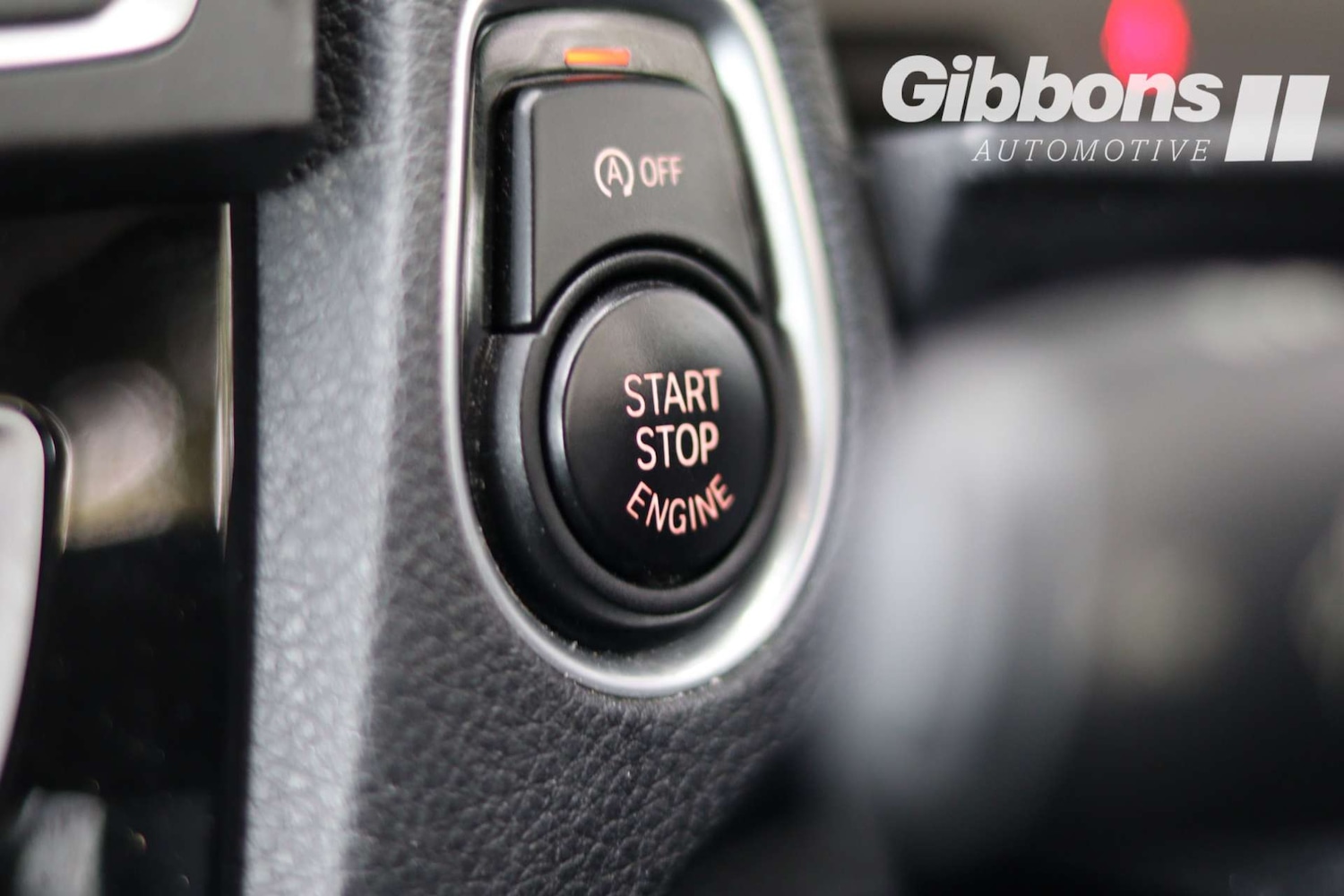 Used BMW 2 Series 2016 for sale - 76162603: Photo 30