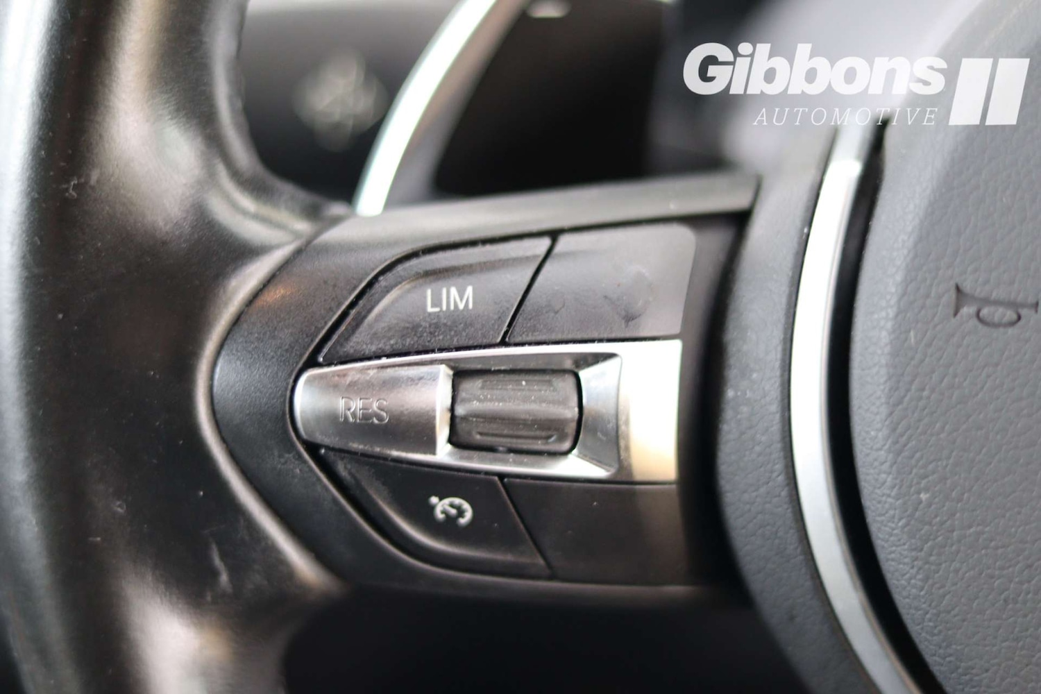 Used BMW 2 Series 2016 for sale - 76162603: Photo 32