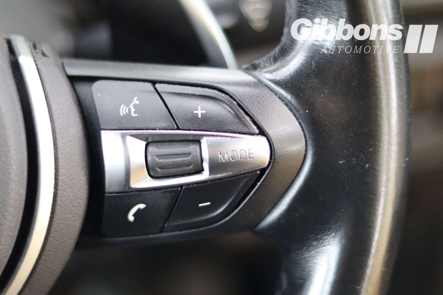 Used BMW 2 Series 2016 for sale - 76162603: Photo 33