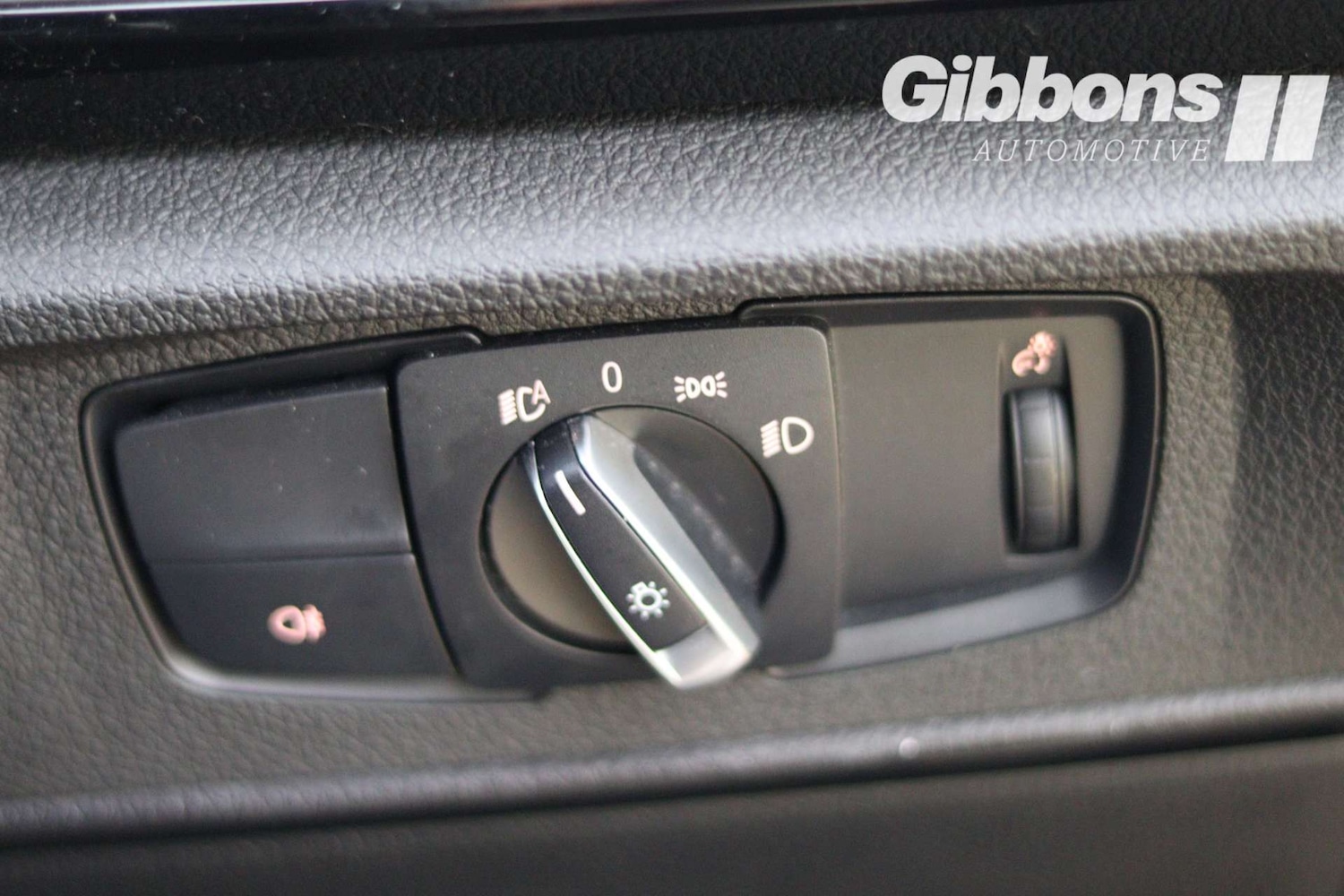 Used BMW 2 Series 2016 for sale - 76162603: Photo 34