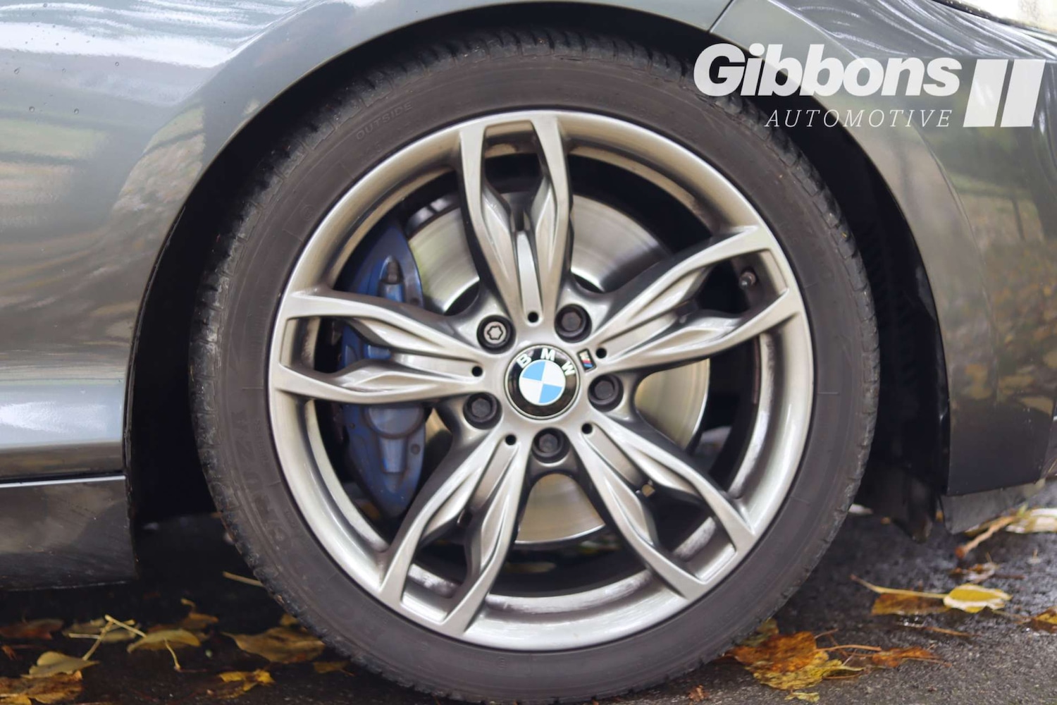 Used BMW 2 Series 2016 for sale - 76162603: Photo 38