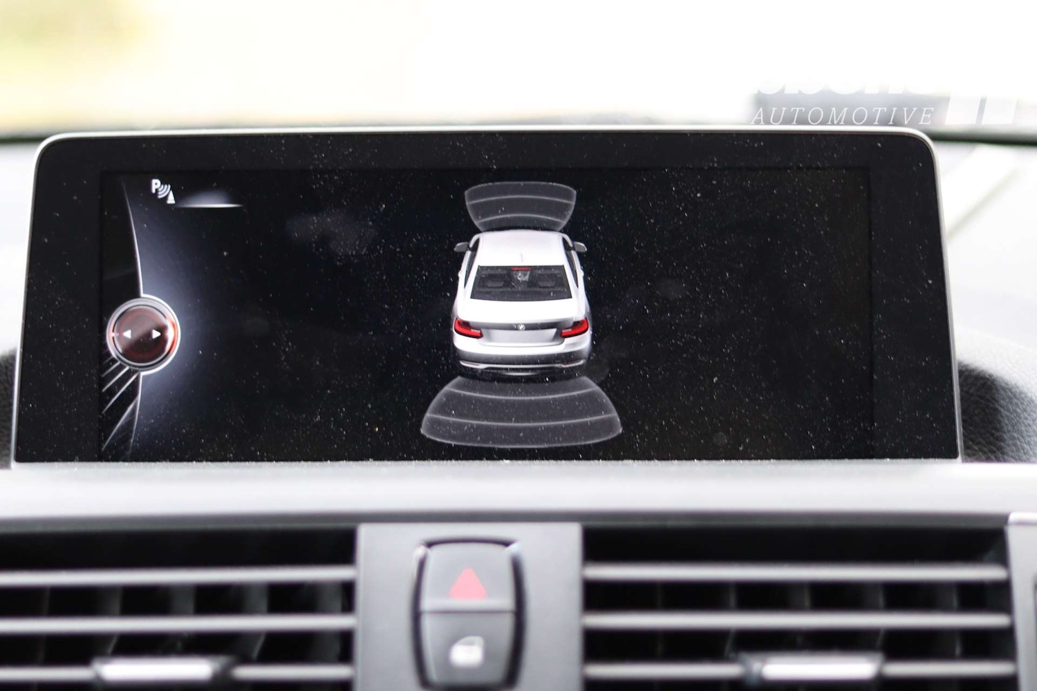 Used BMW 2 Series 2016 for sale - 76162603: Photo 41